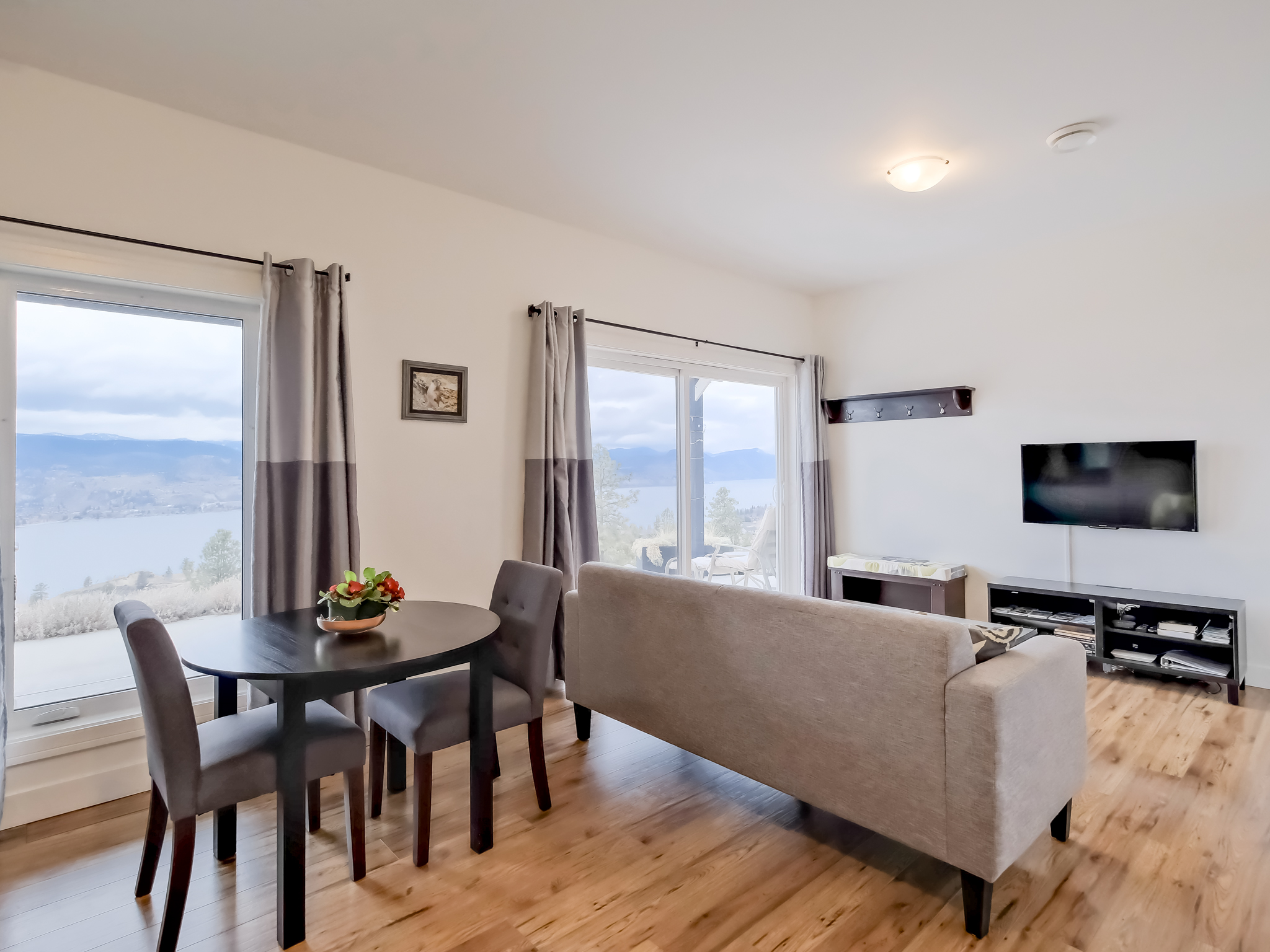 2502 Winifred Road Naramata