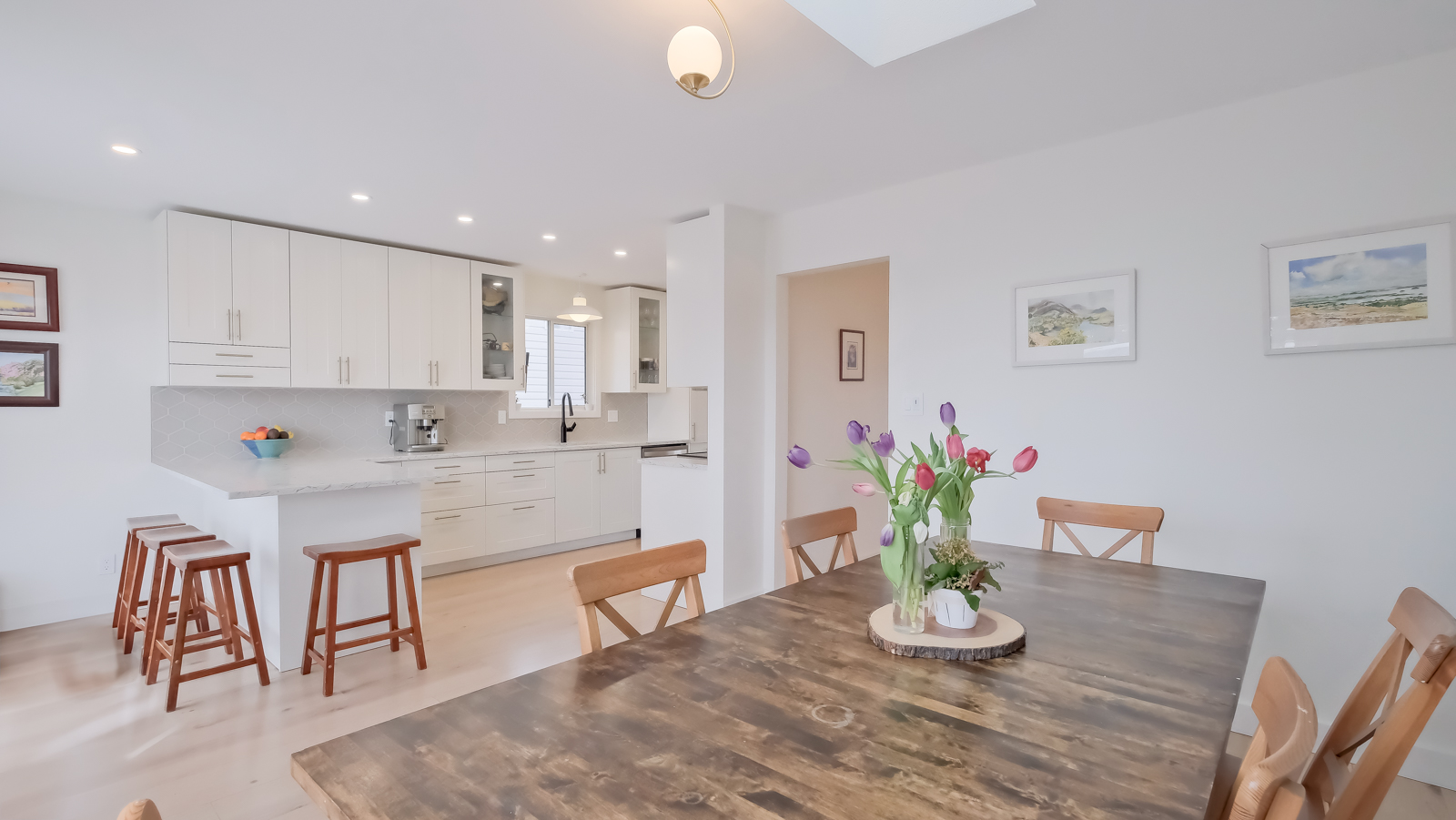 163 Rogers Crescent Penticton V2A 8E6