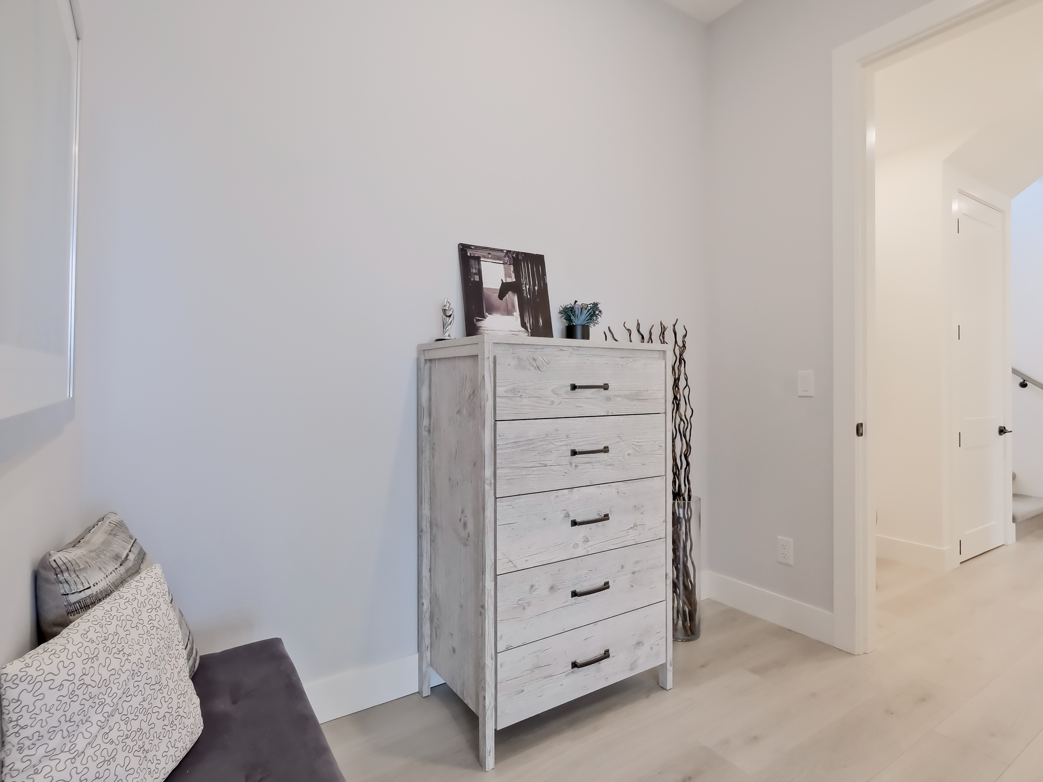 2965 Outlook Way Naramata V0H 1N0