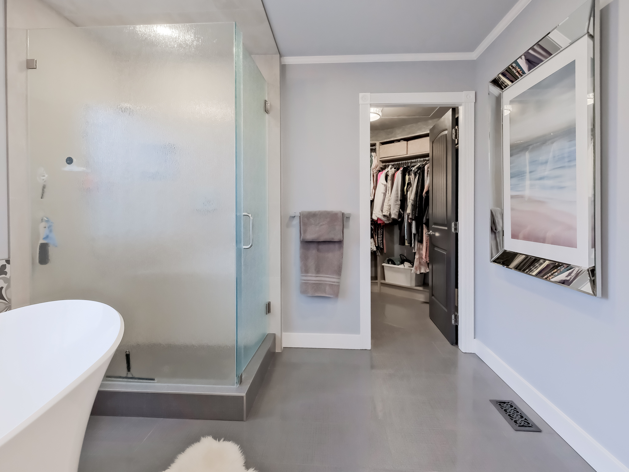 421 Birch Avenue Kelowna V1Y 5G7