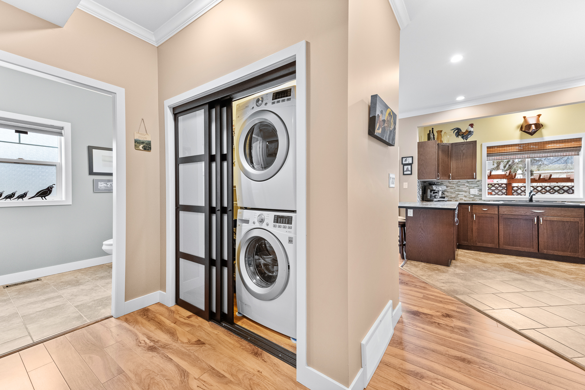 294 Bassett Street Penticton V2A 5W3