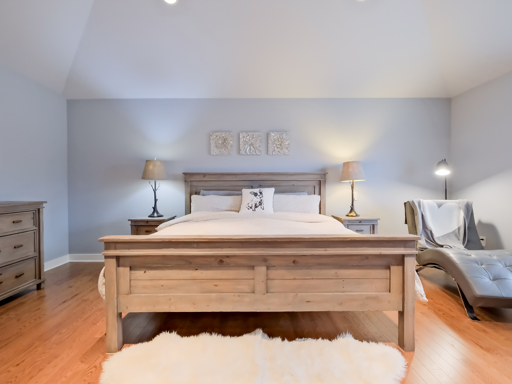 421 Birch Avenue Kelowna V1Y 5G7