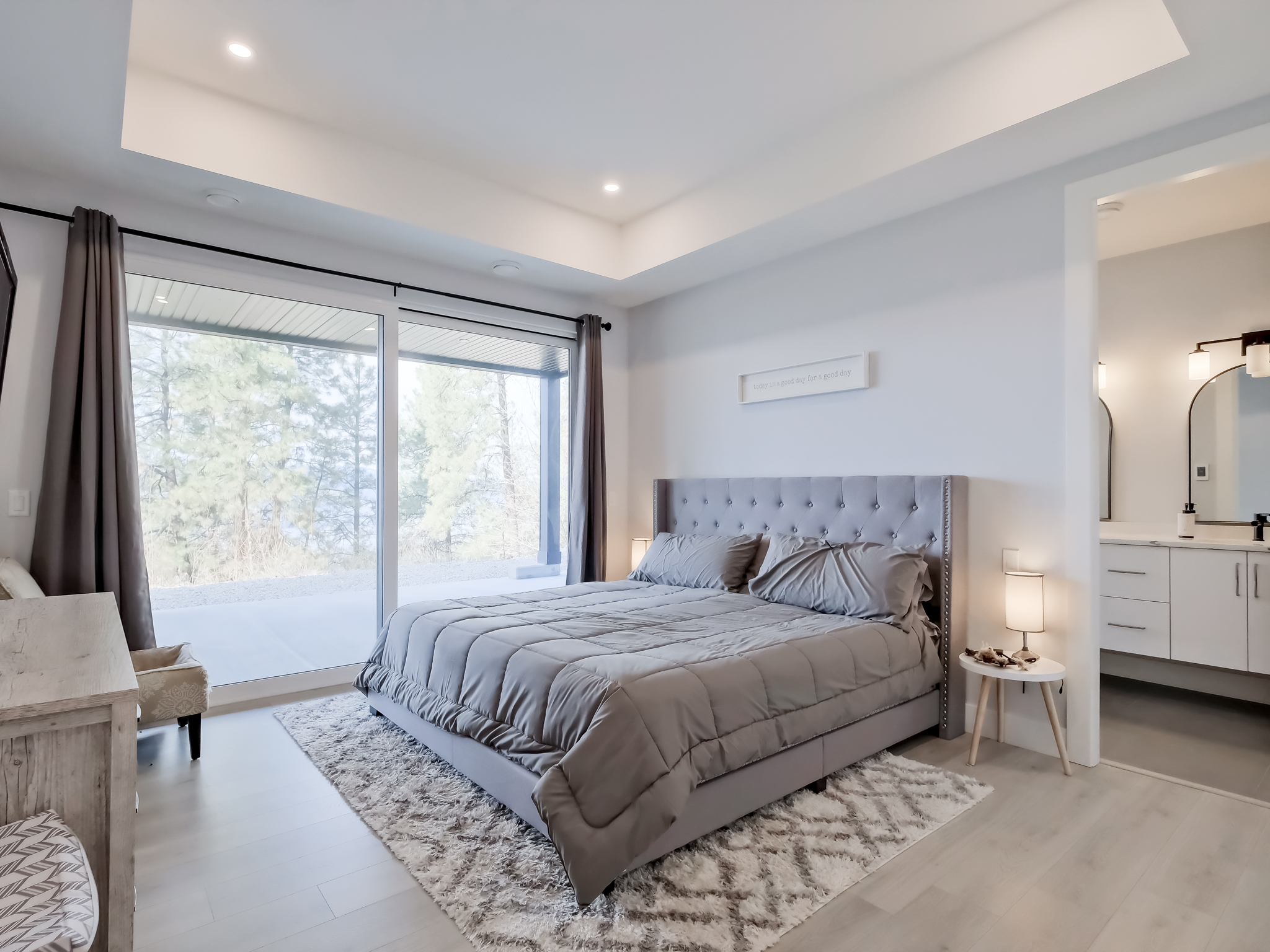2965 Outlook Way Naramata V0H 1N0
