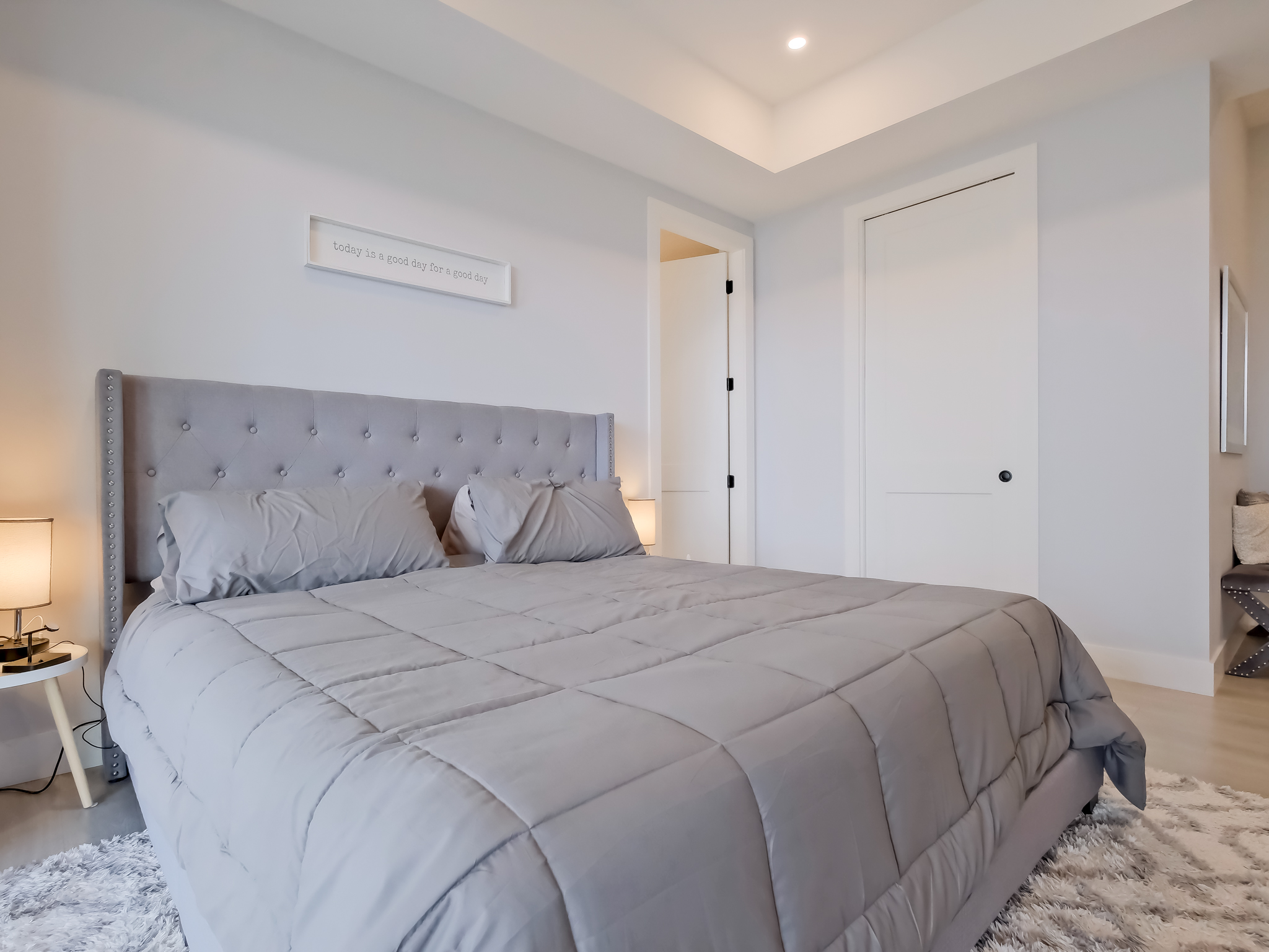 2965 Outlook Way Naramata V0H 1N0