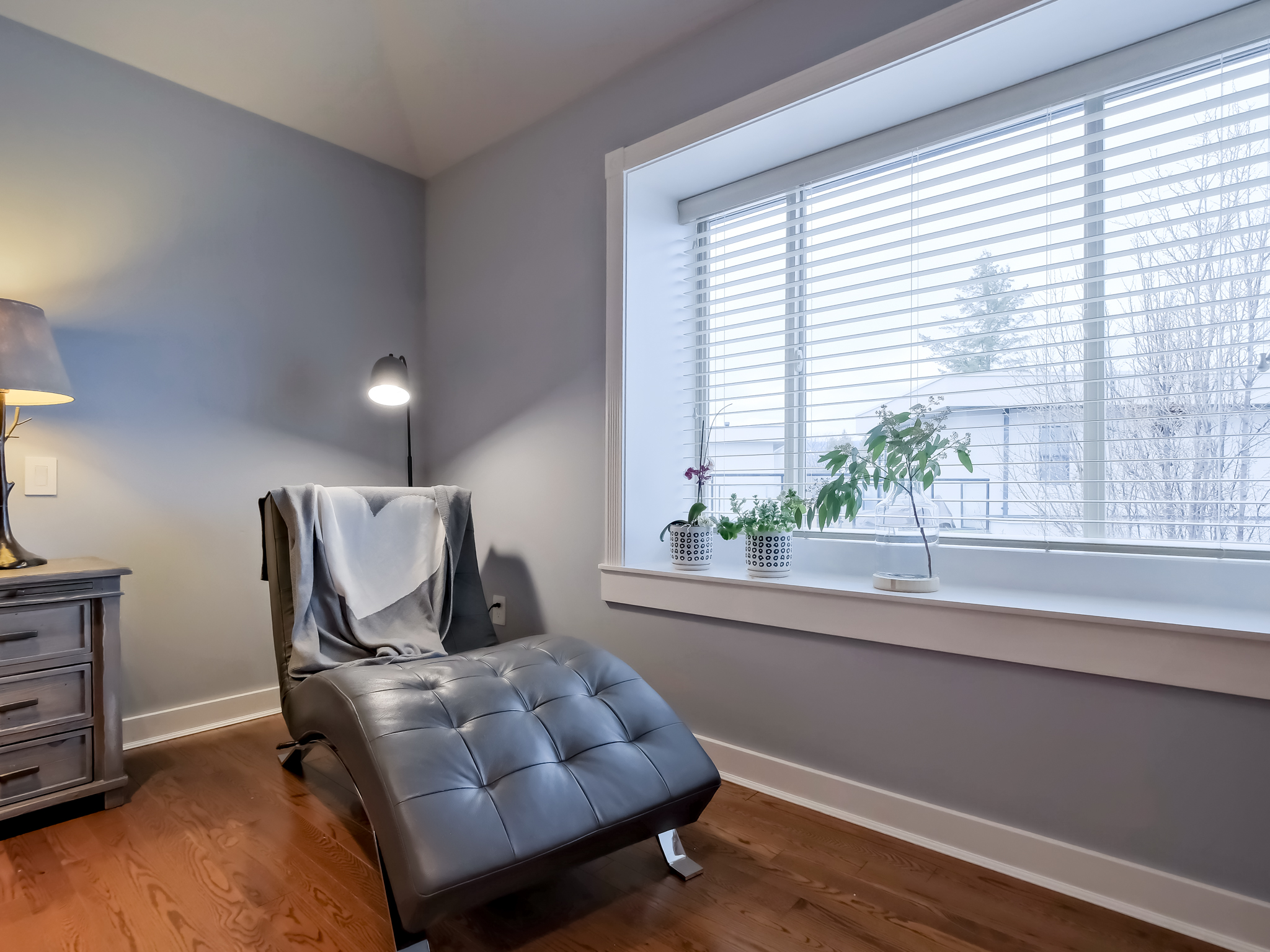 421 Birch Avenue Kelowna V1Y 5G7