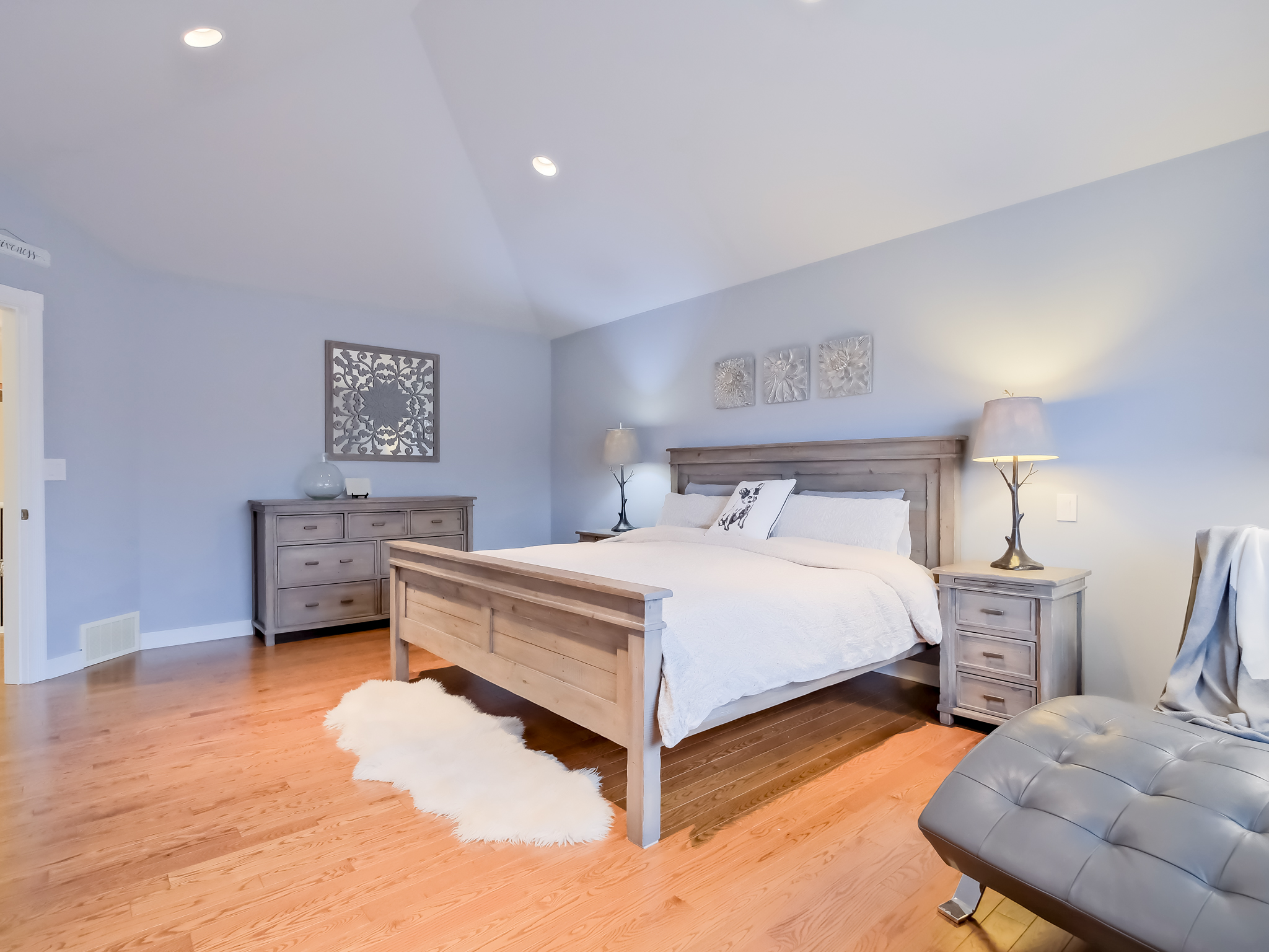 421 Birch Avenue Kelowna V1Y 5G7