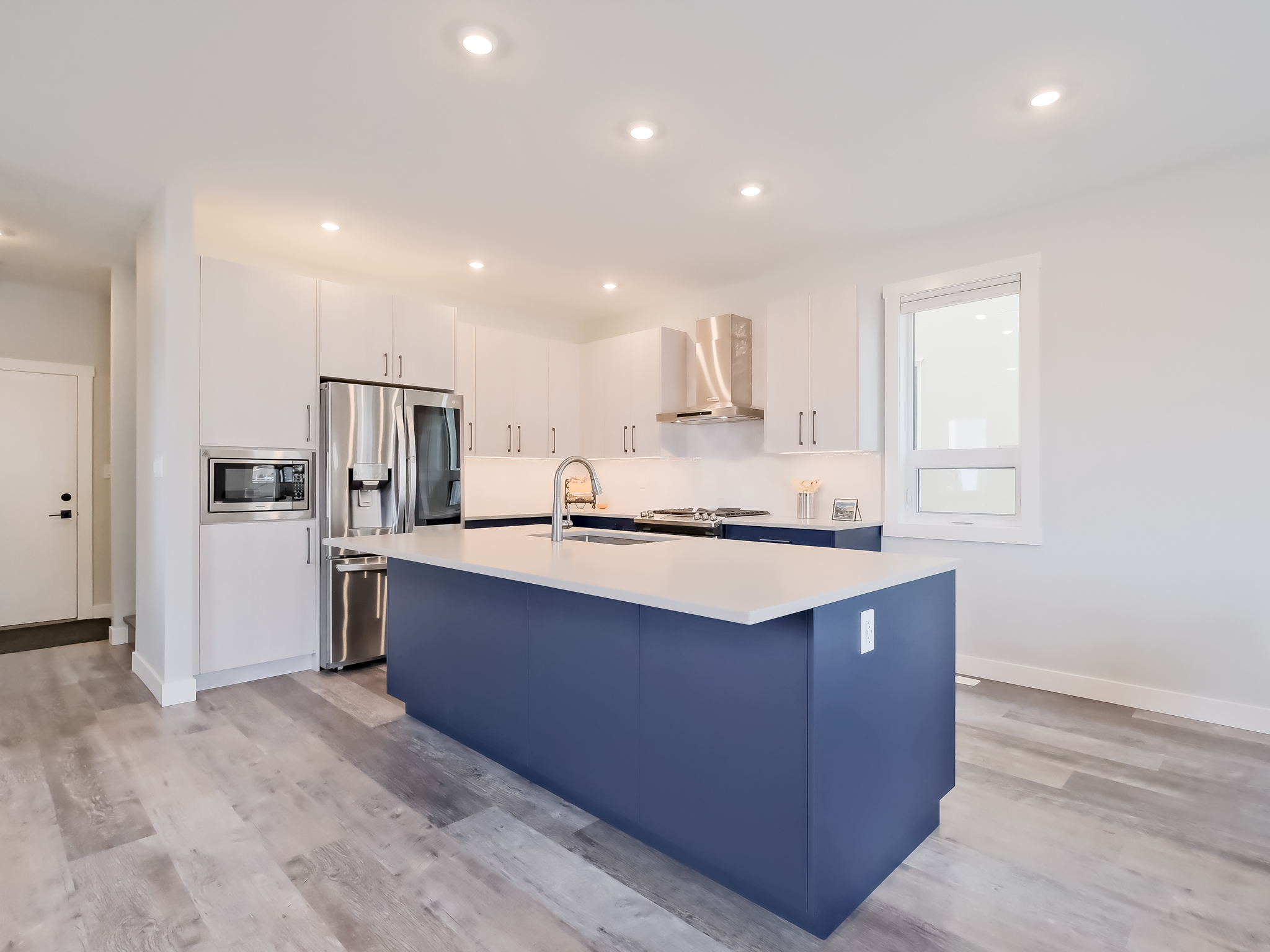 7016 Wren Drive Osoyoos V0H 1V5
