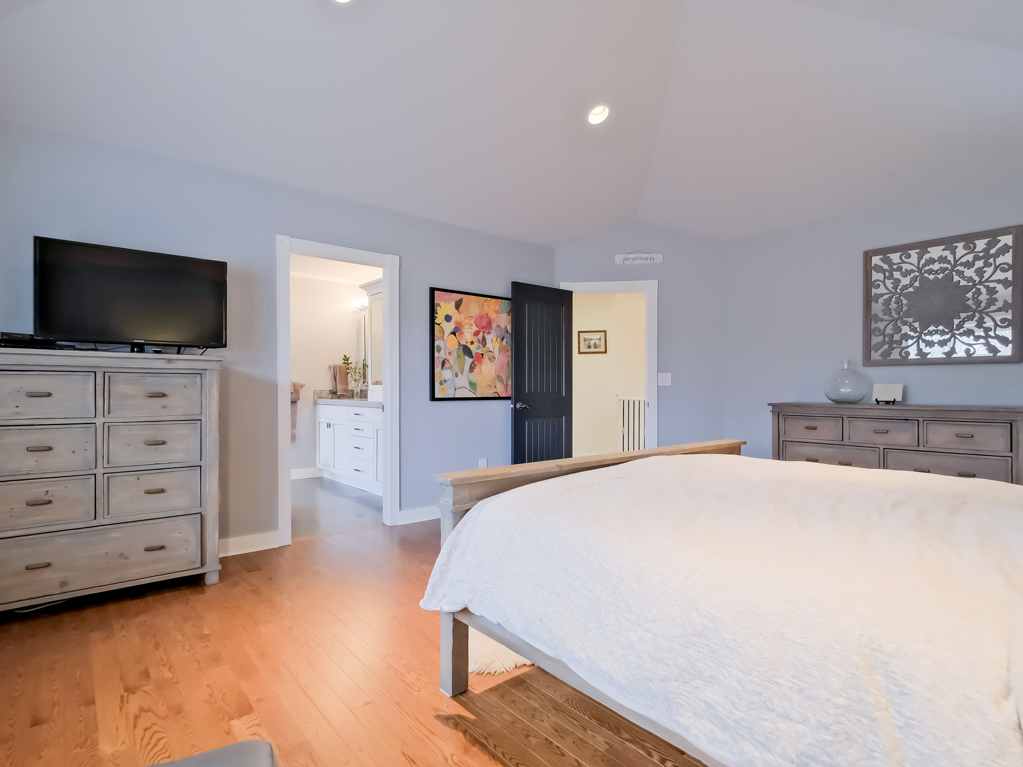 421 Birch Avenue Kelowna V1Y 5G7