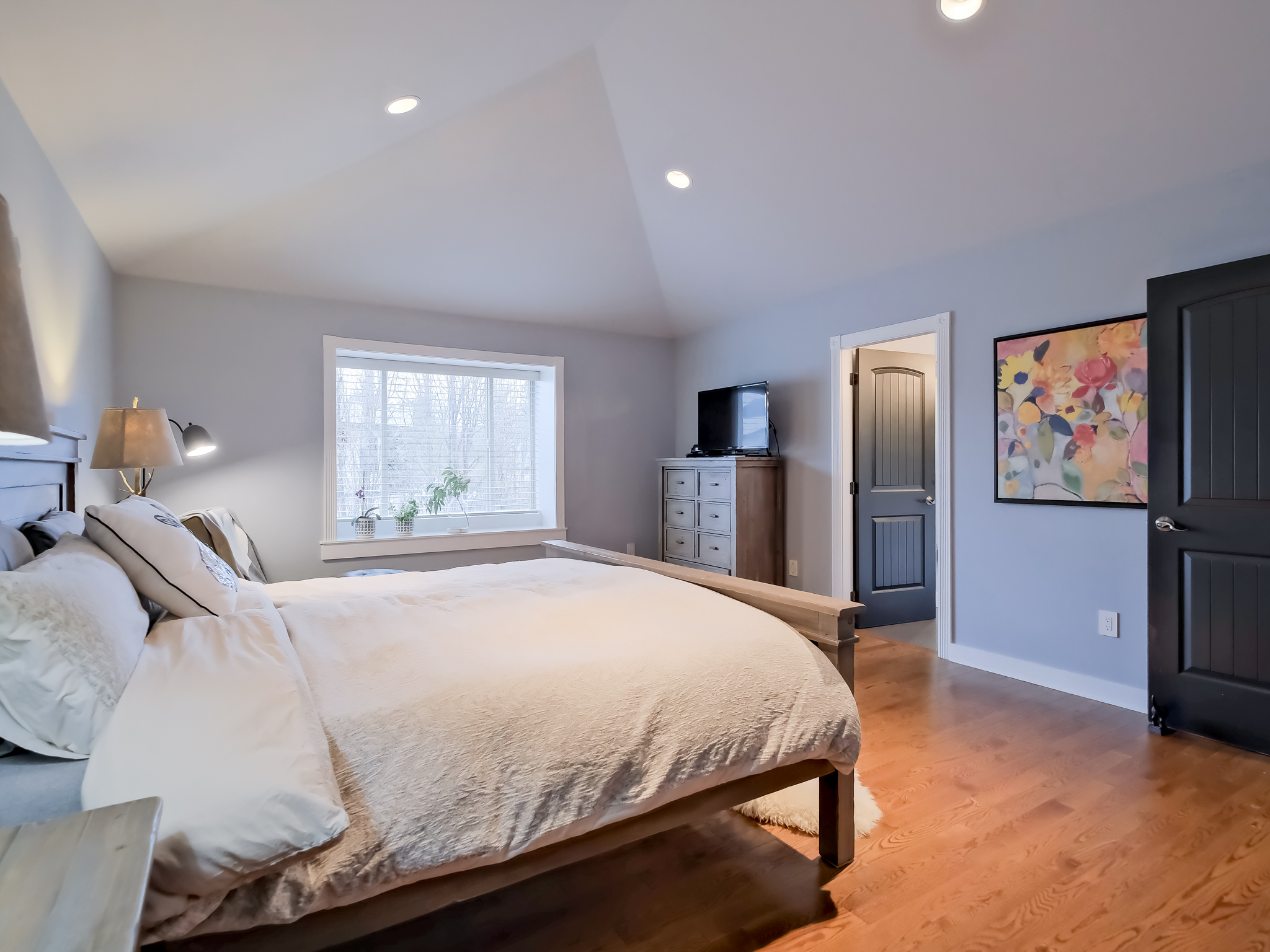 421 Birch Avenue Kelowna V1Y 5G7