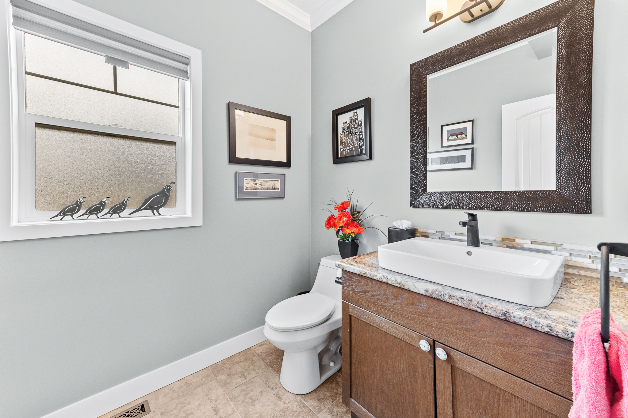 294 Bassett Street Penticton V2A 5W3