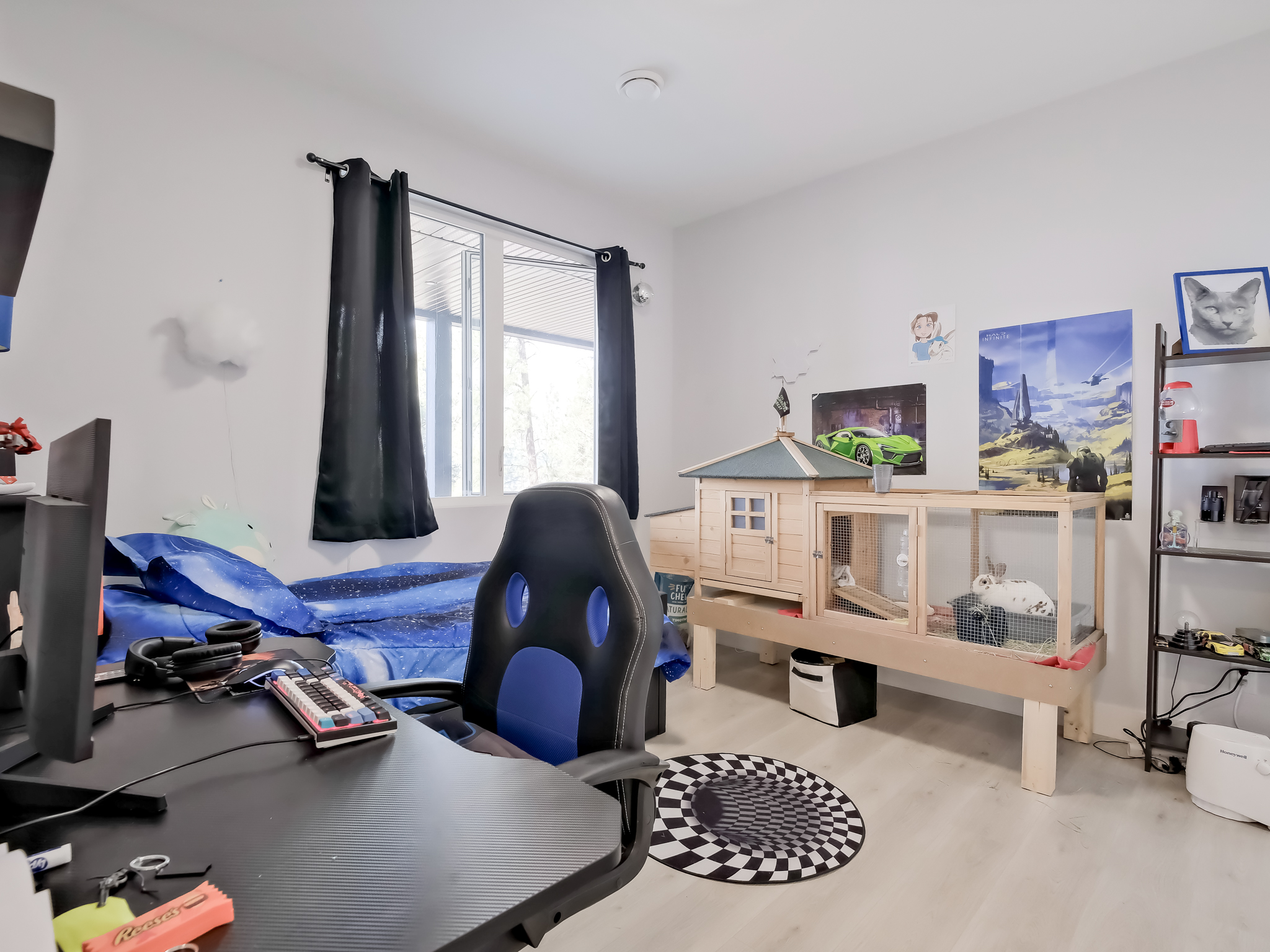 2965 Outlook Way Naramata V0H 1N0