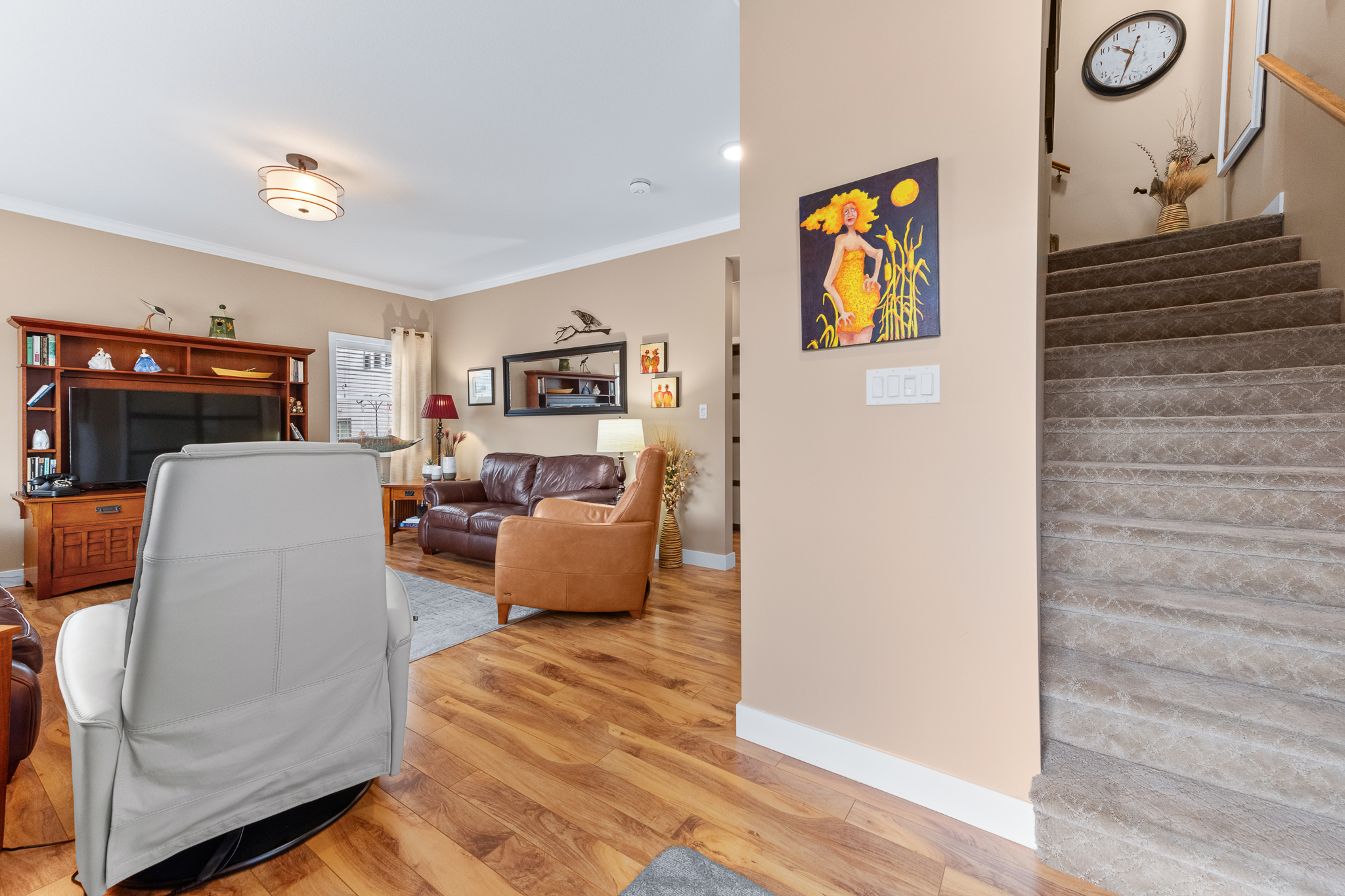 294 Bassett Street Penticton V2A 5W3
