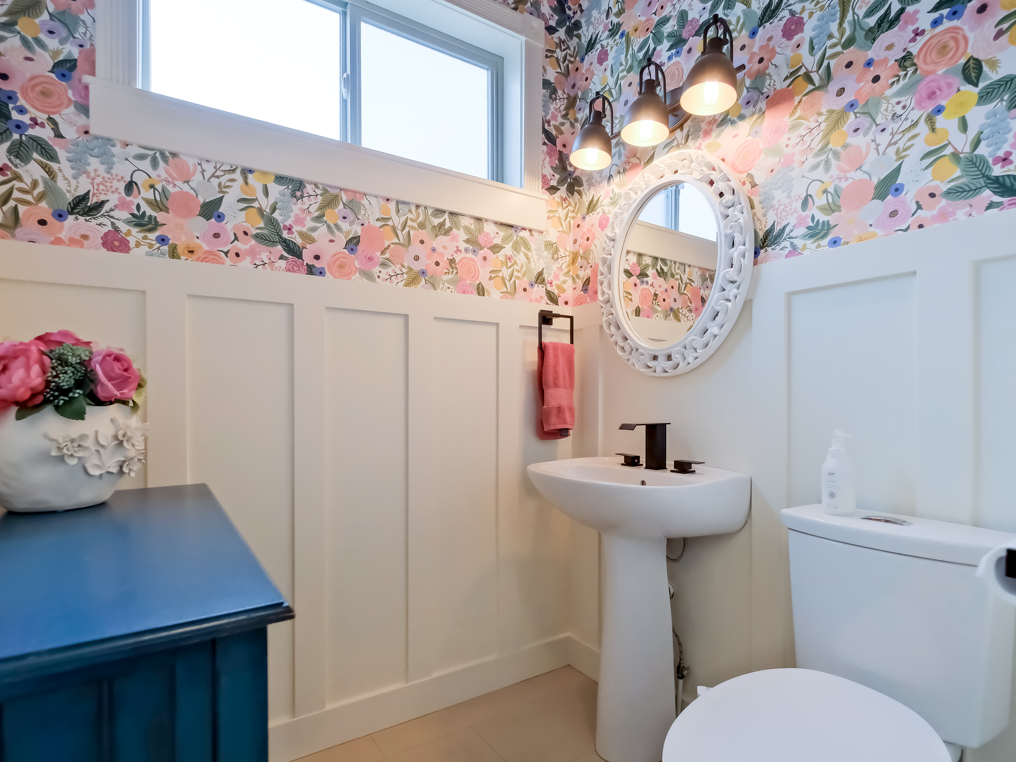 421 Birch Avenue Kelowna V1Y 5G7