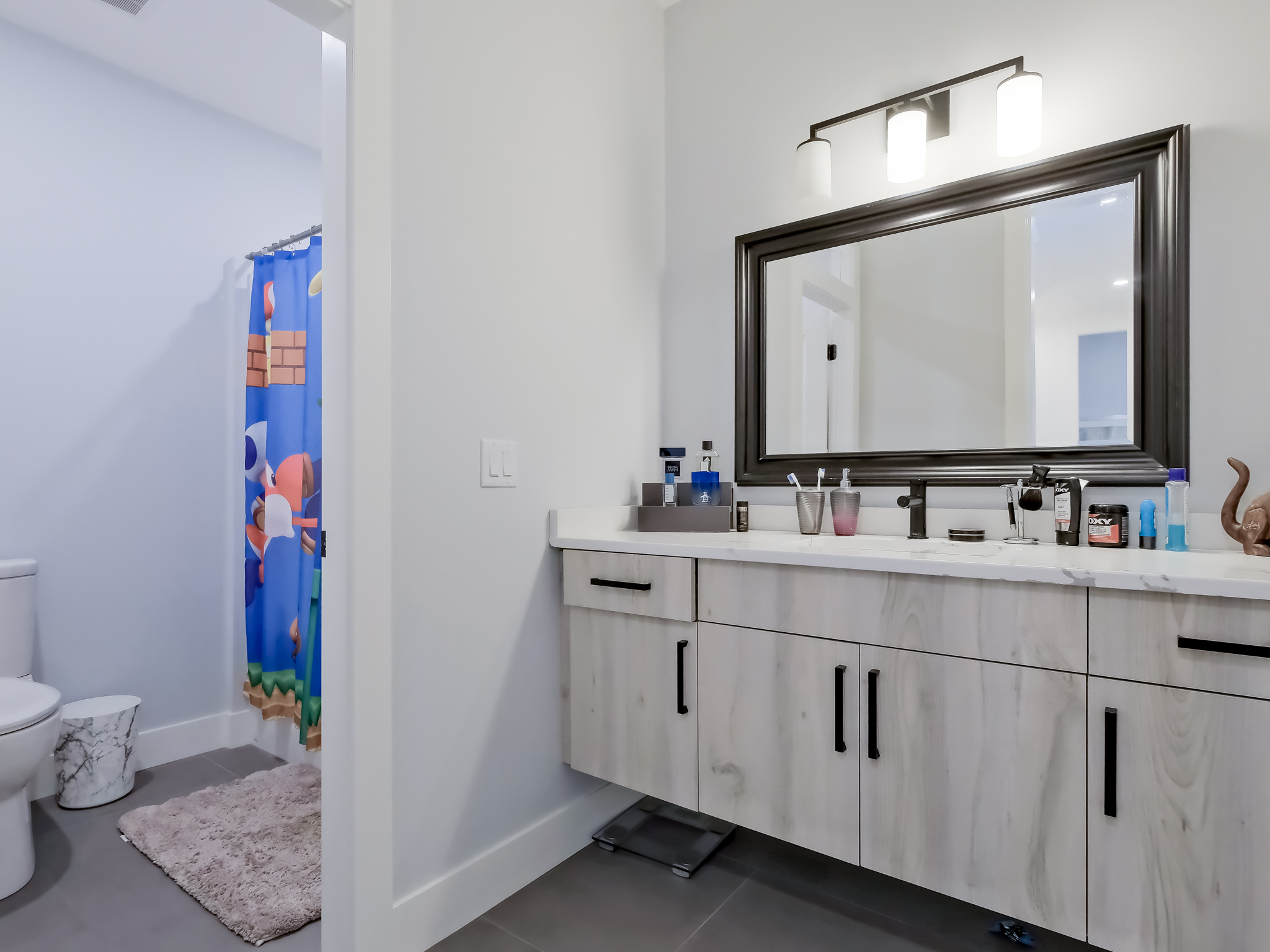 2965 Outlook Way Naramata V0H 1N0