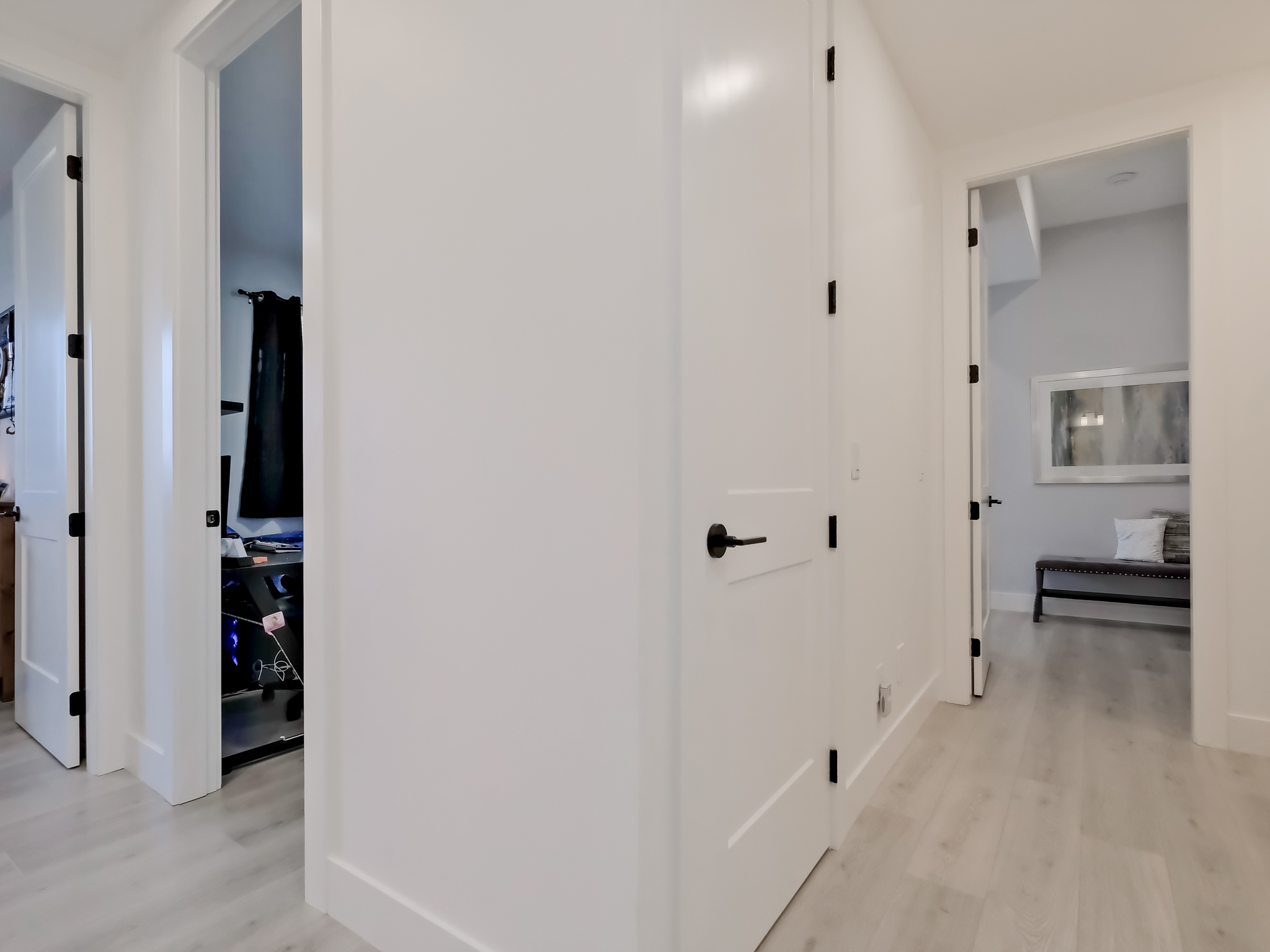 2965 Outlook Way Naramata V0H 1N0