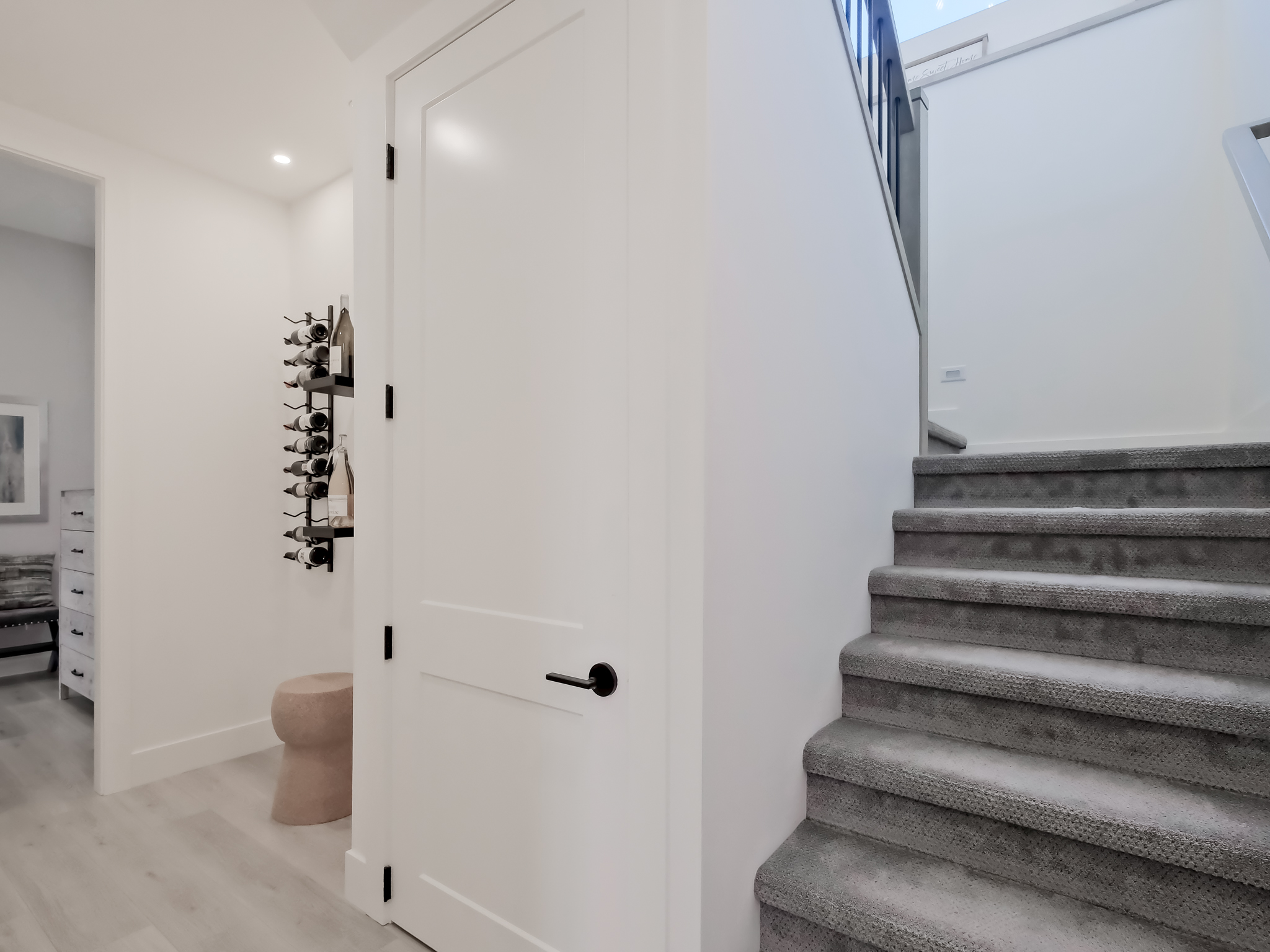 2965 Outlook Way Naramata V0H 1N0