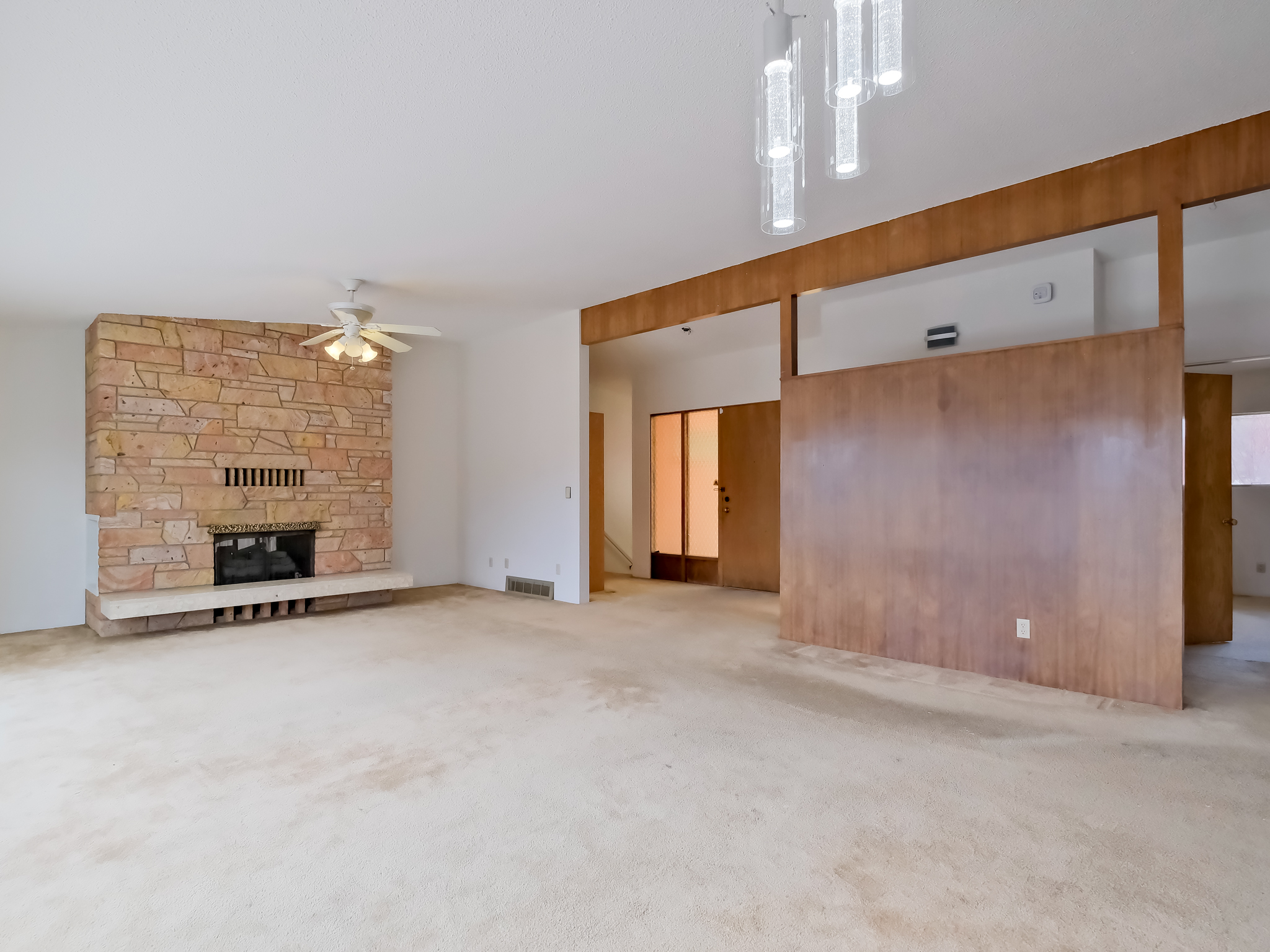 102 Derenzy Place Penticton V2A 8W7