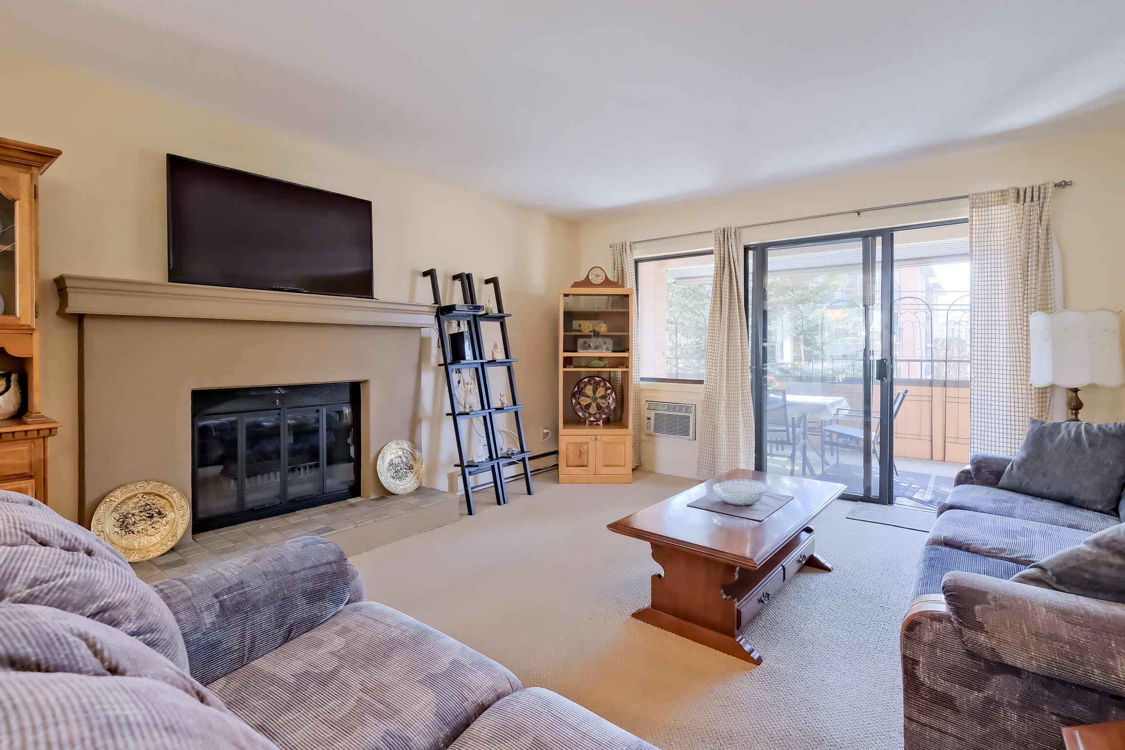 740 Winnipeg Street 205 Penticton V2A 5N3