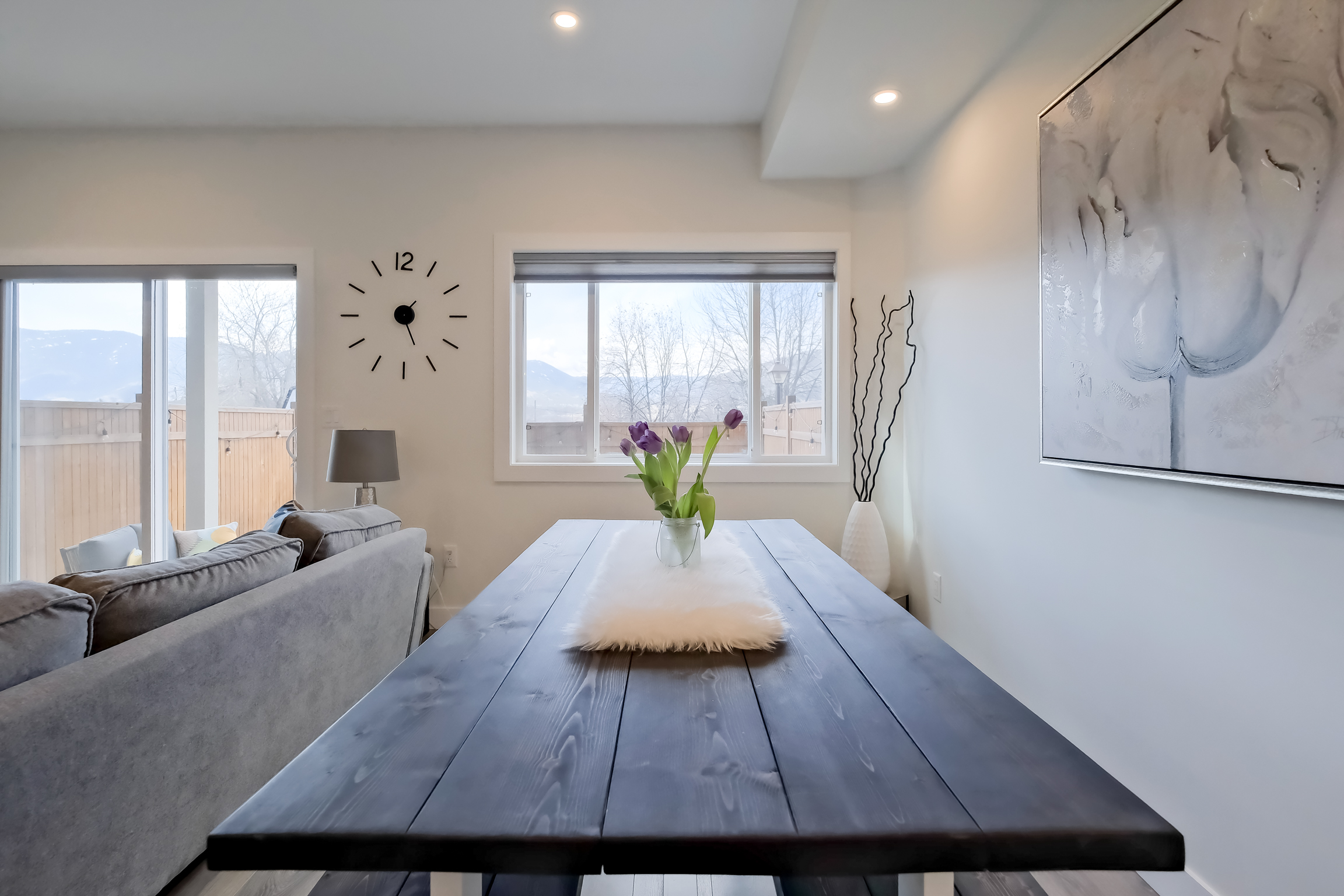 522 Edmonton Avenue 107 Penticton V2A 2H2