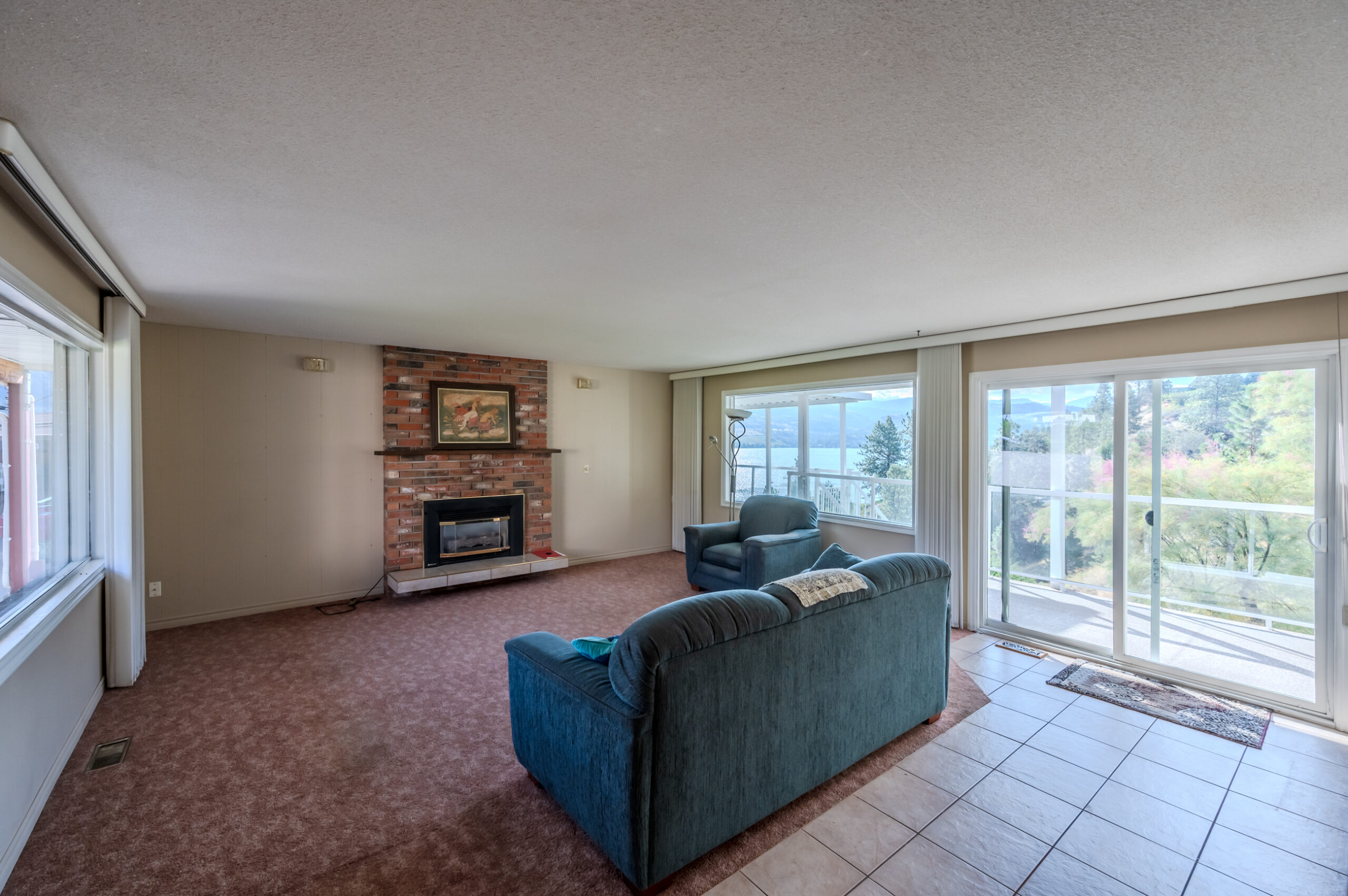 125 Cedar Avenue Kaleden V0H 1K0