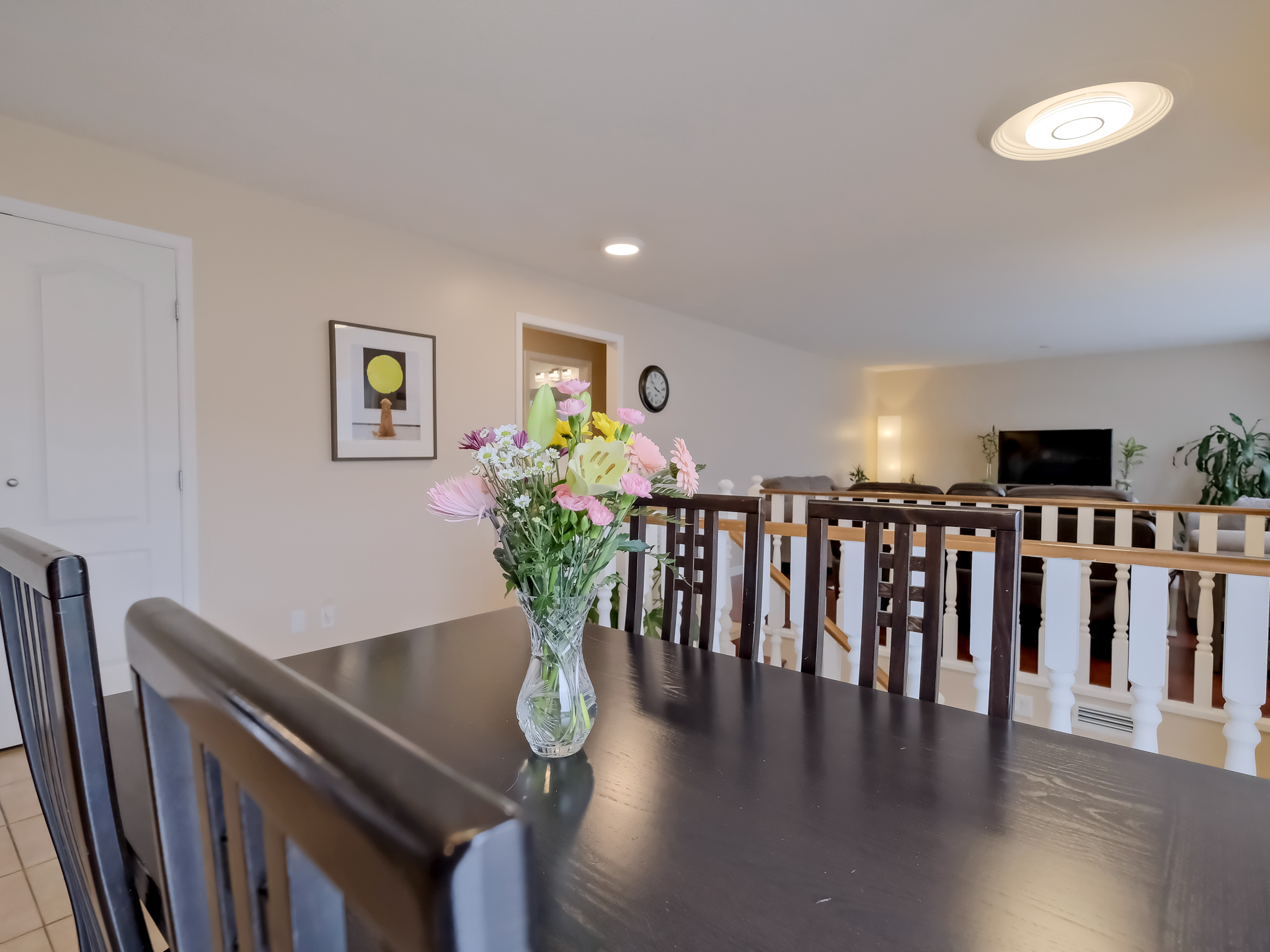2351 McGraw Street Penticton V2A 7W9