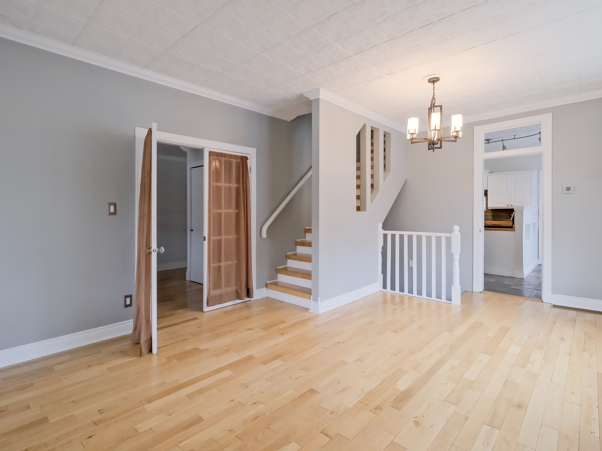 561 Braid Street Penticton V2A 4Y4