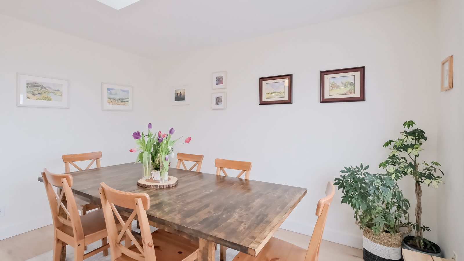 163 Rogers Crescent Penticton V2A 8E6