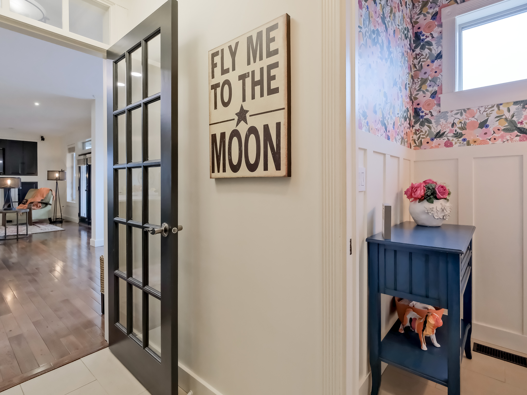 421 Birch Avenue Kelowna V1Y 5G7