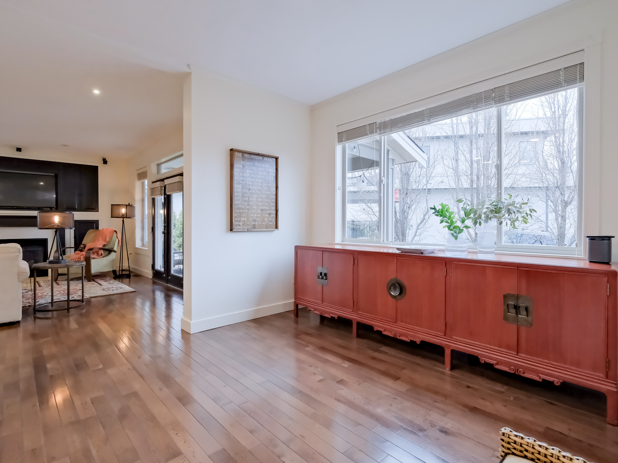 421 Birch Avenue Kelowna V1Y 5G7