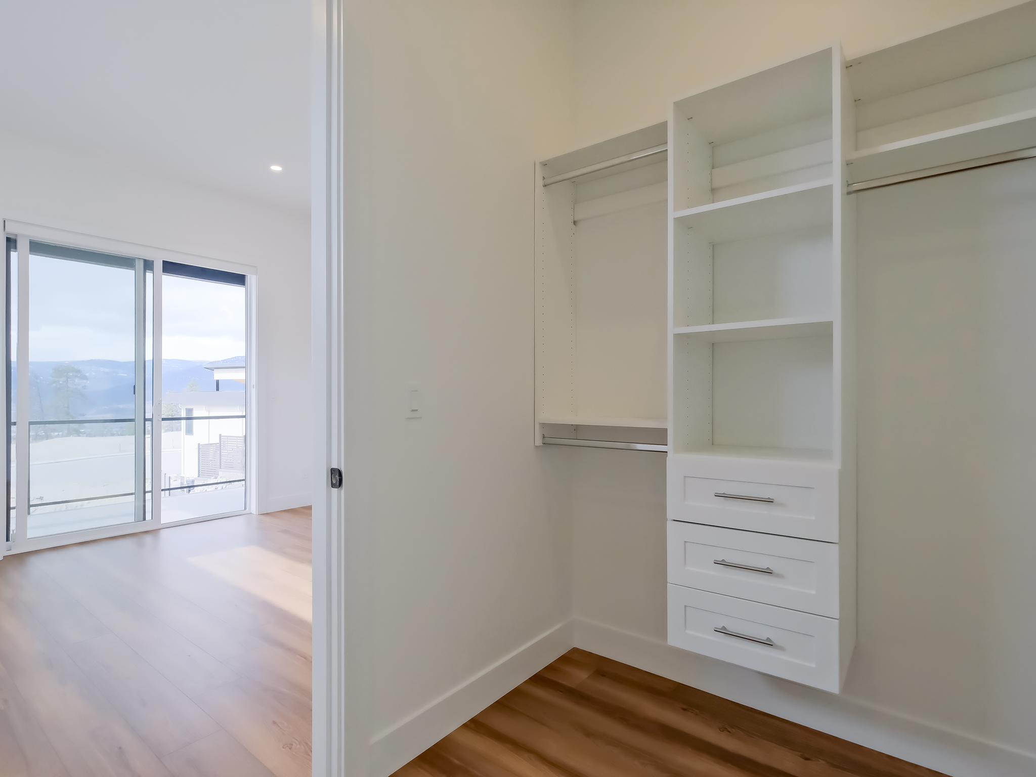 1097 Antler Drive Penticton V2A 0C8