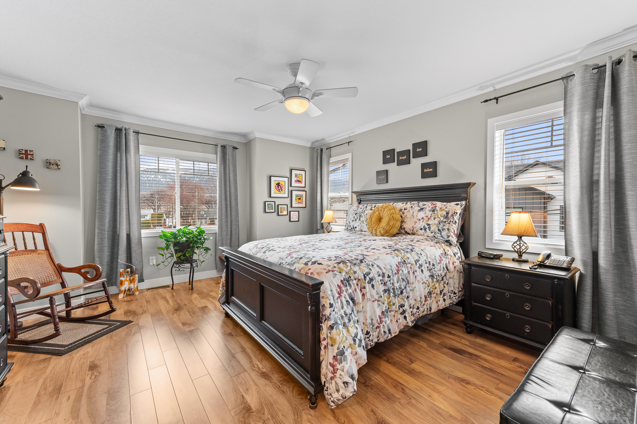 294 Bassett Street Penticton V2A 5W3