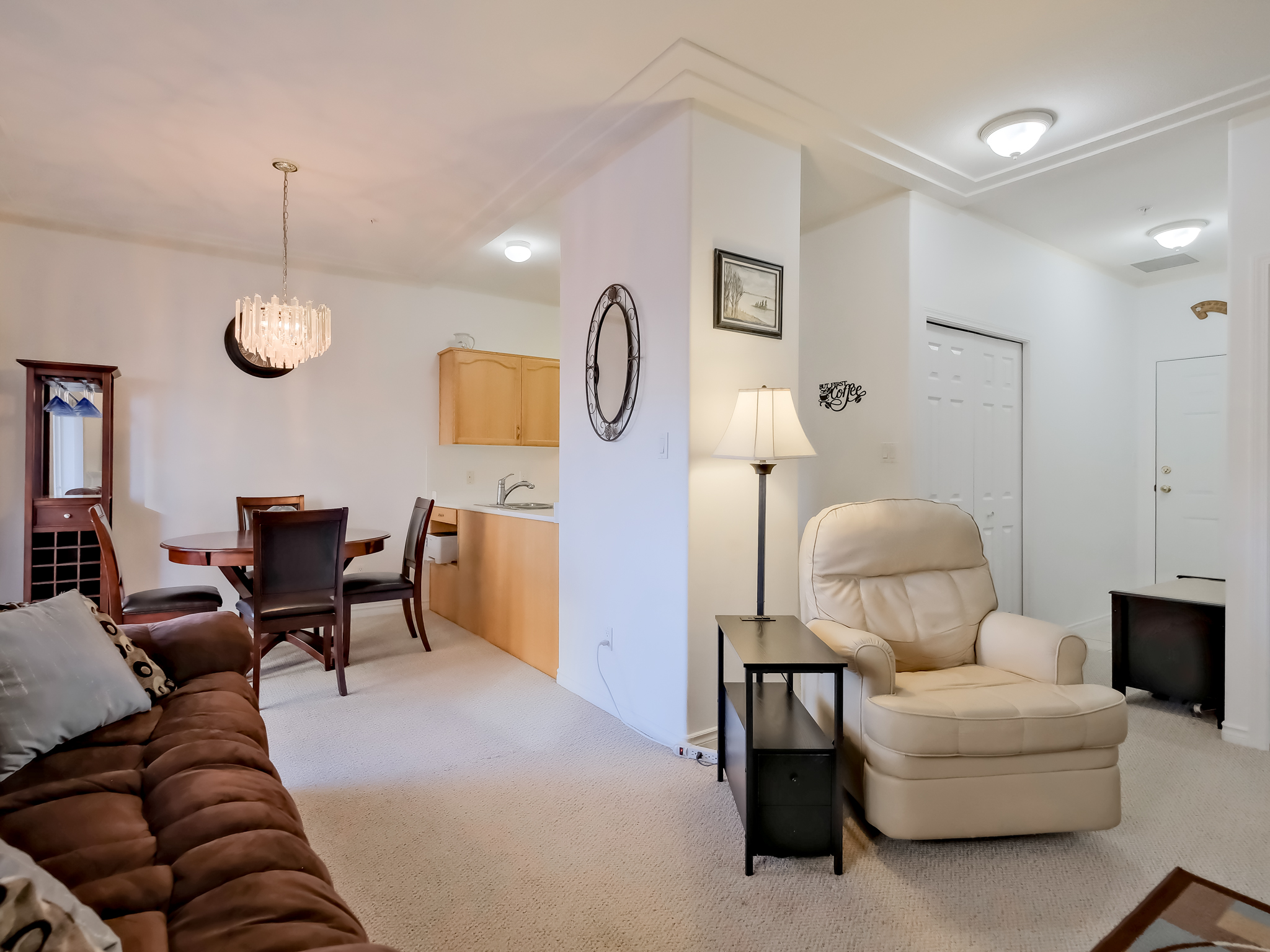 2275 Atkinson Street 103 Penticton V2A 8R7