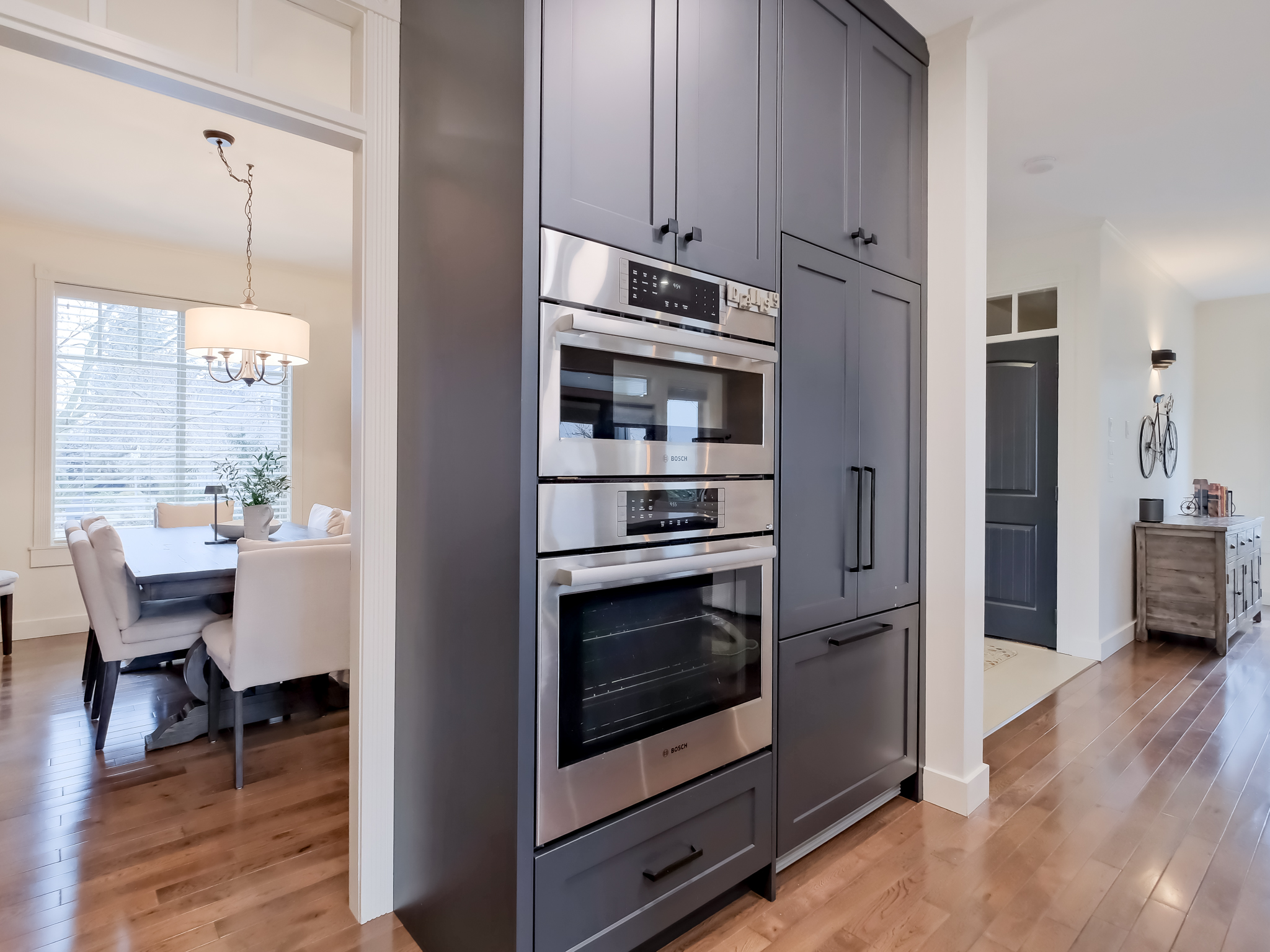 421 Birch Avenue Kelowna V1Y 5G7