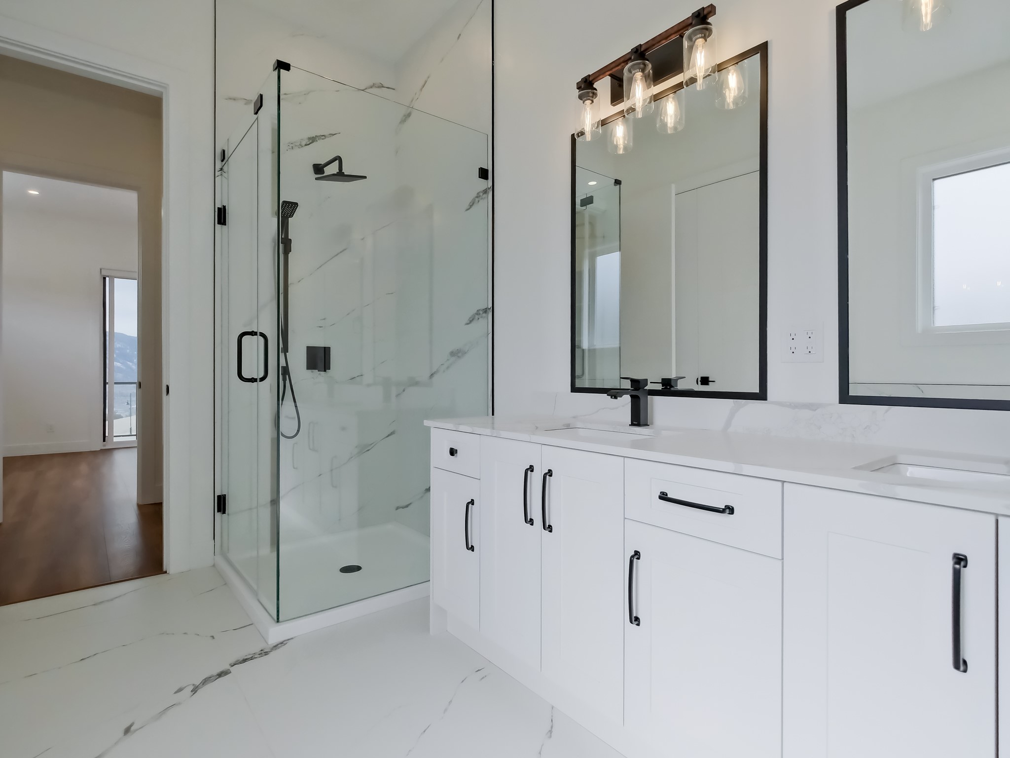 1097 Antler Drive Penticton V2A 0C8