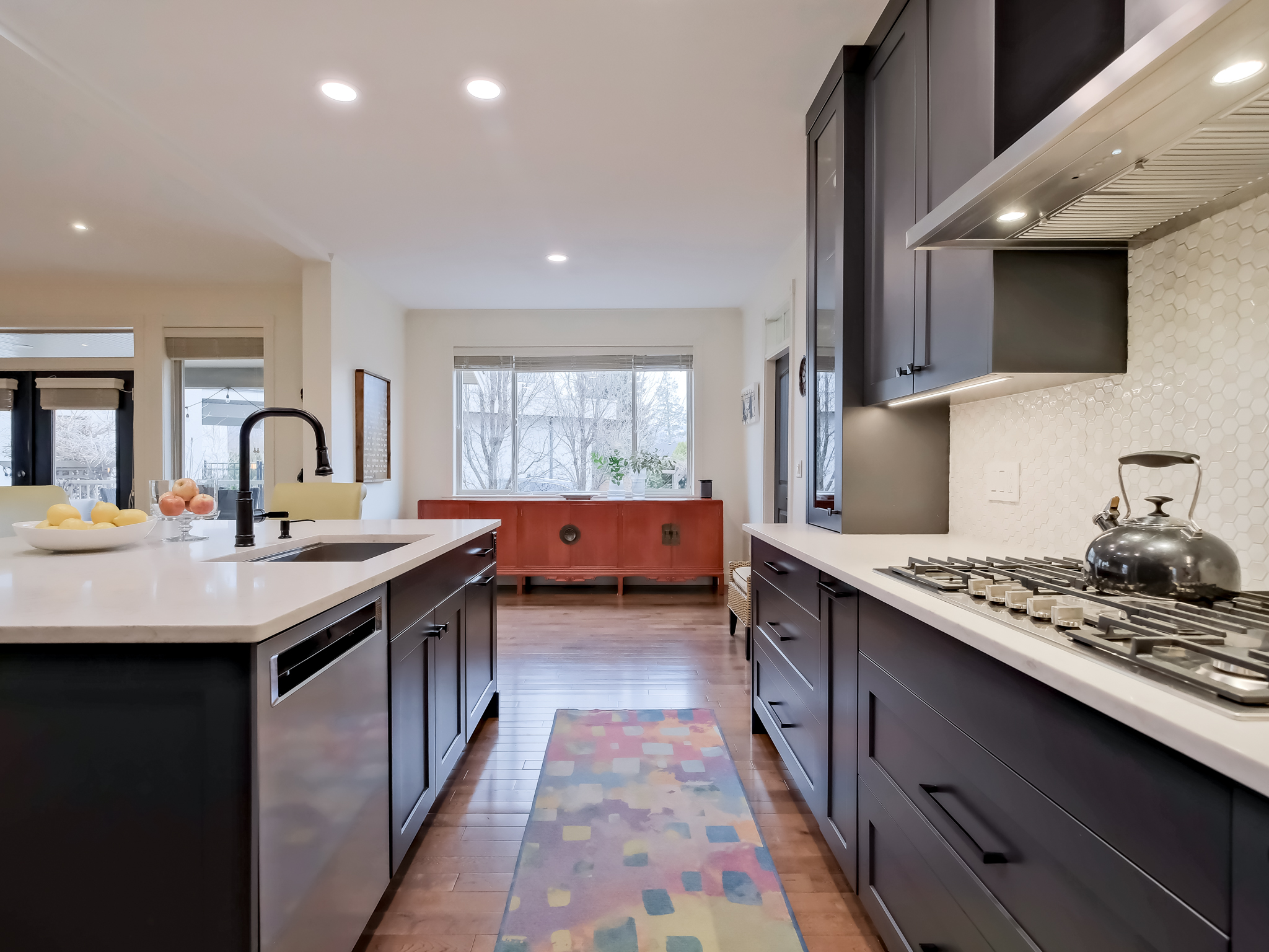 421 Birch Avenue Kelowna V1Y 5G7