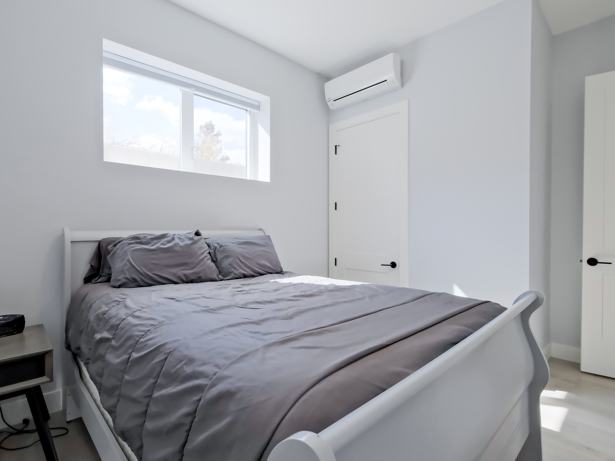 2965 Outlook Way Naramata V0H 1N0