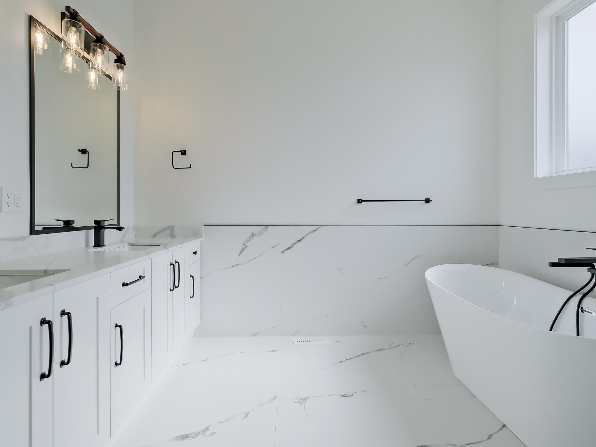 1097 Antler Drive Penticton V2A 0C8