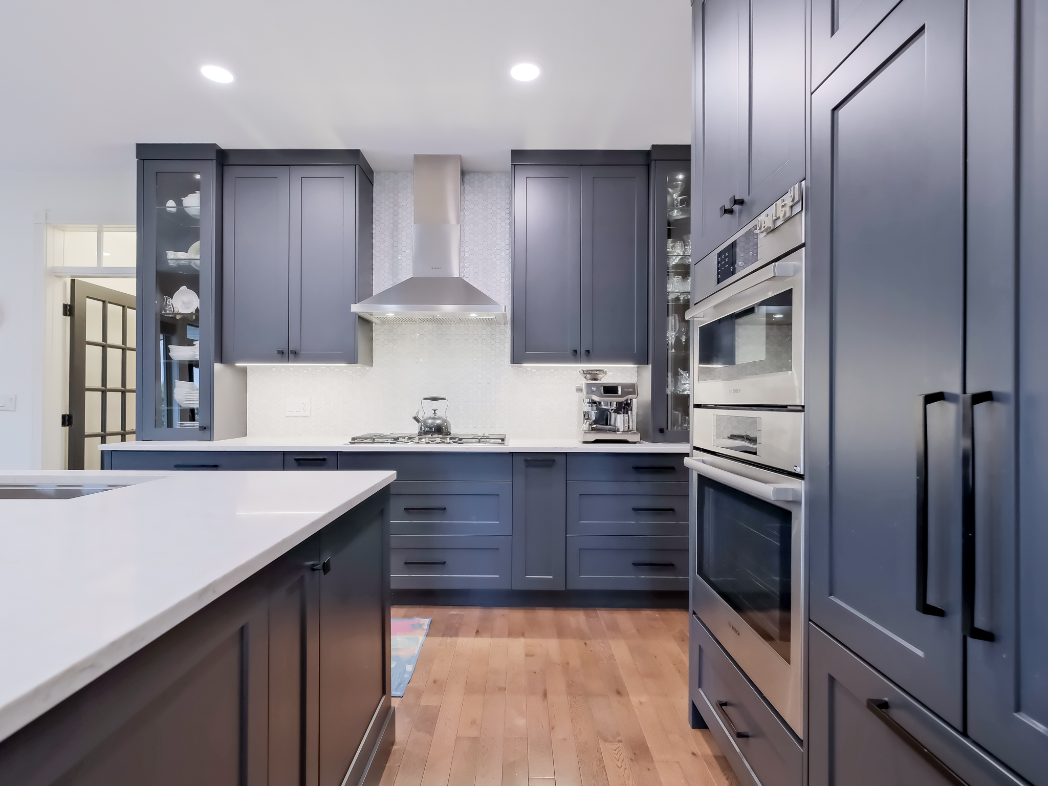 421 Birch Avenue Kelowna V1Y 5G7