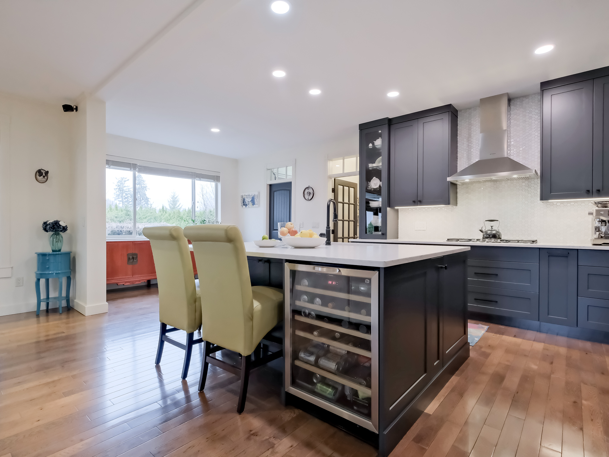 421 Birch Avenue Kelowna V1Y 5G7