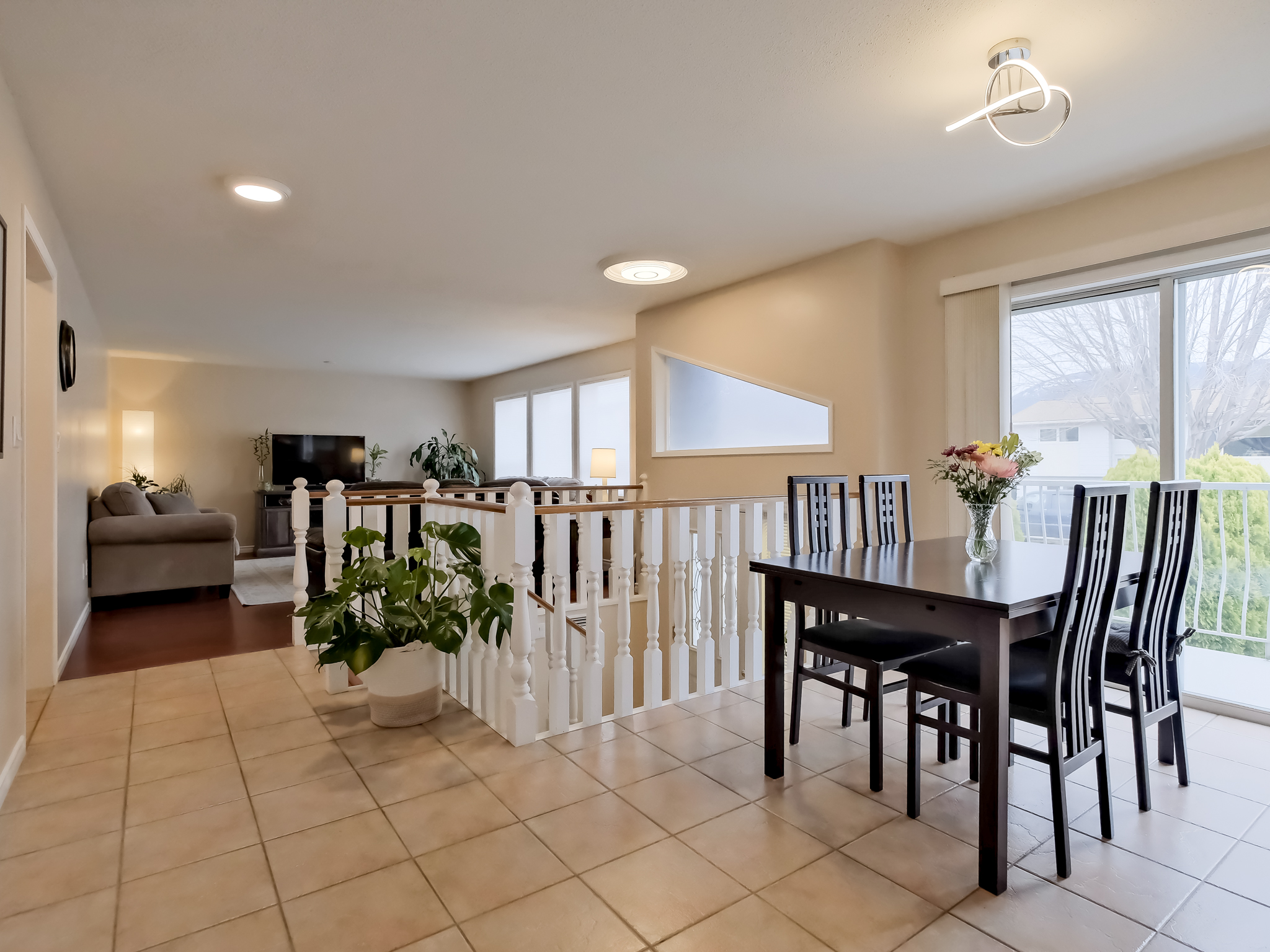 2351 McGraw Street Penticton V2A 7W9
