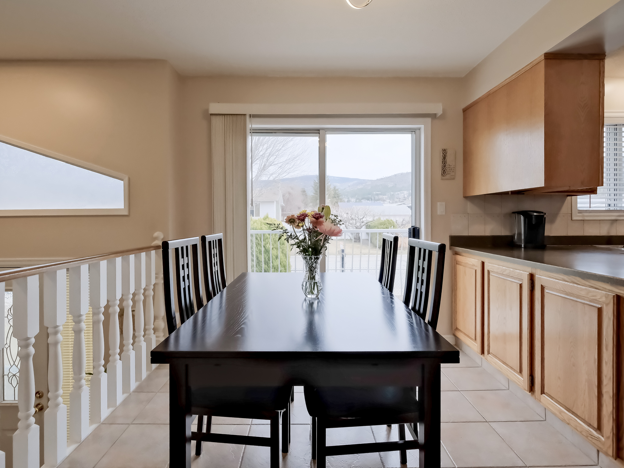 2351 McGraw Street Penticton V2A 7W9
