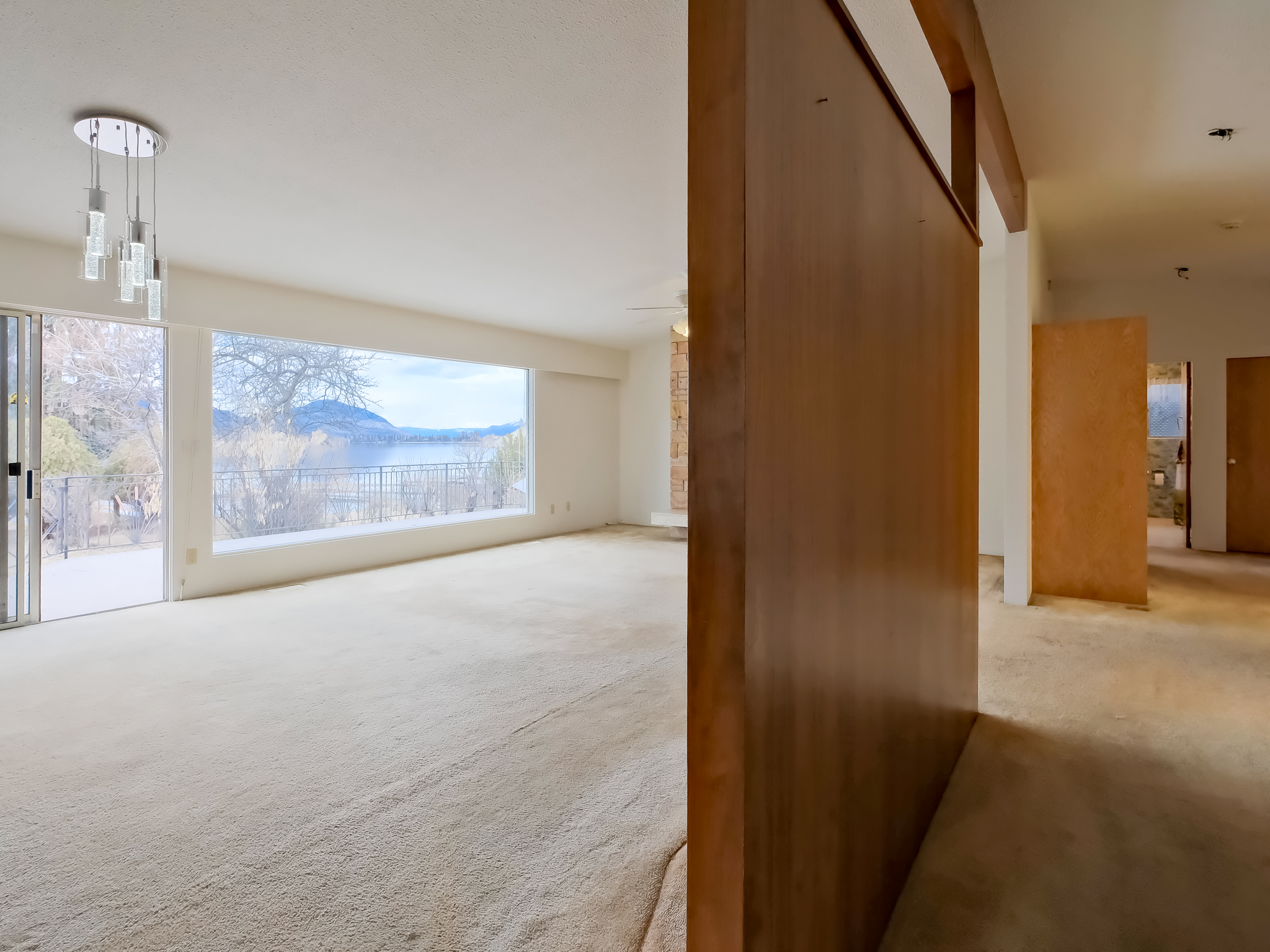 102 Derenzy Place Penticton V2A 8W7