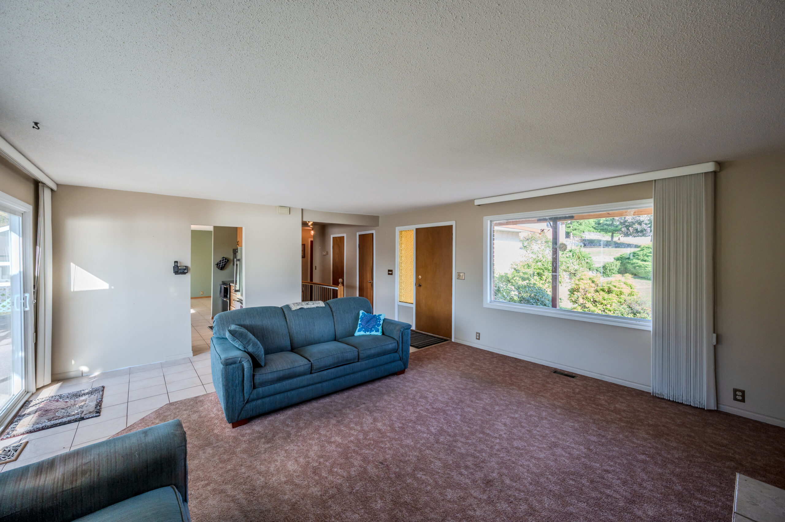 125 Cedar Avenue Kaleden V0H 1K0