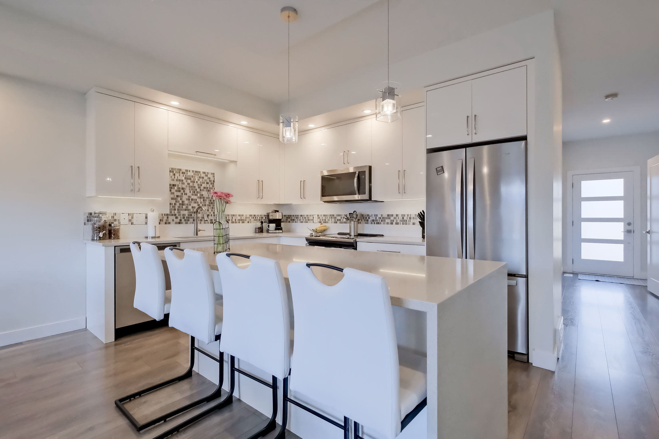 522 Edmonton Avenue 107 Penticton V2A 2H2