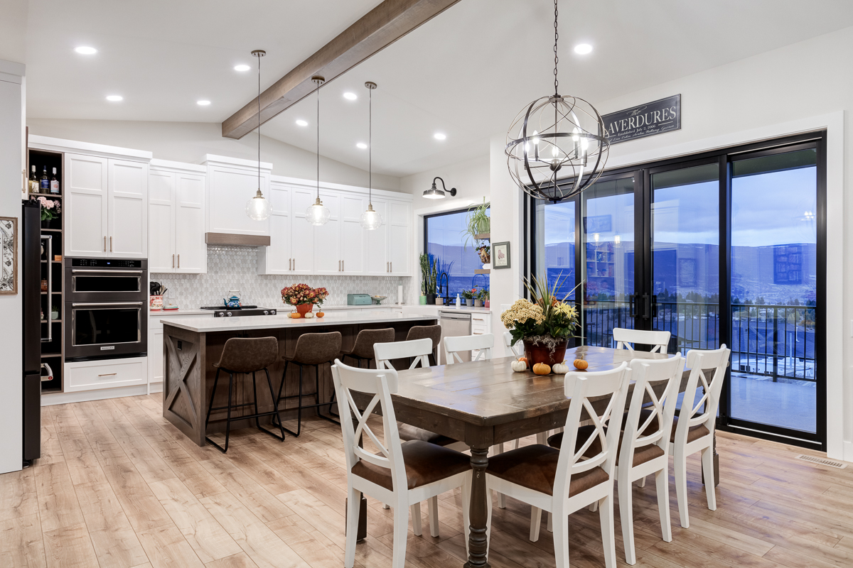 17503 Sanborn Street Summerland V0H 1Z3