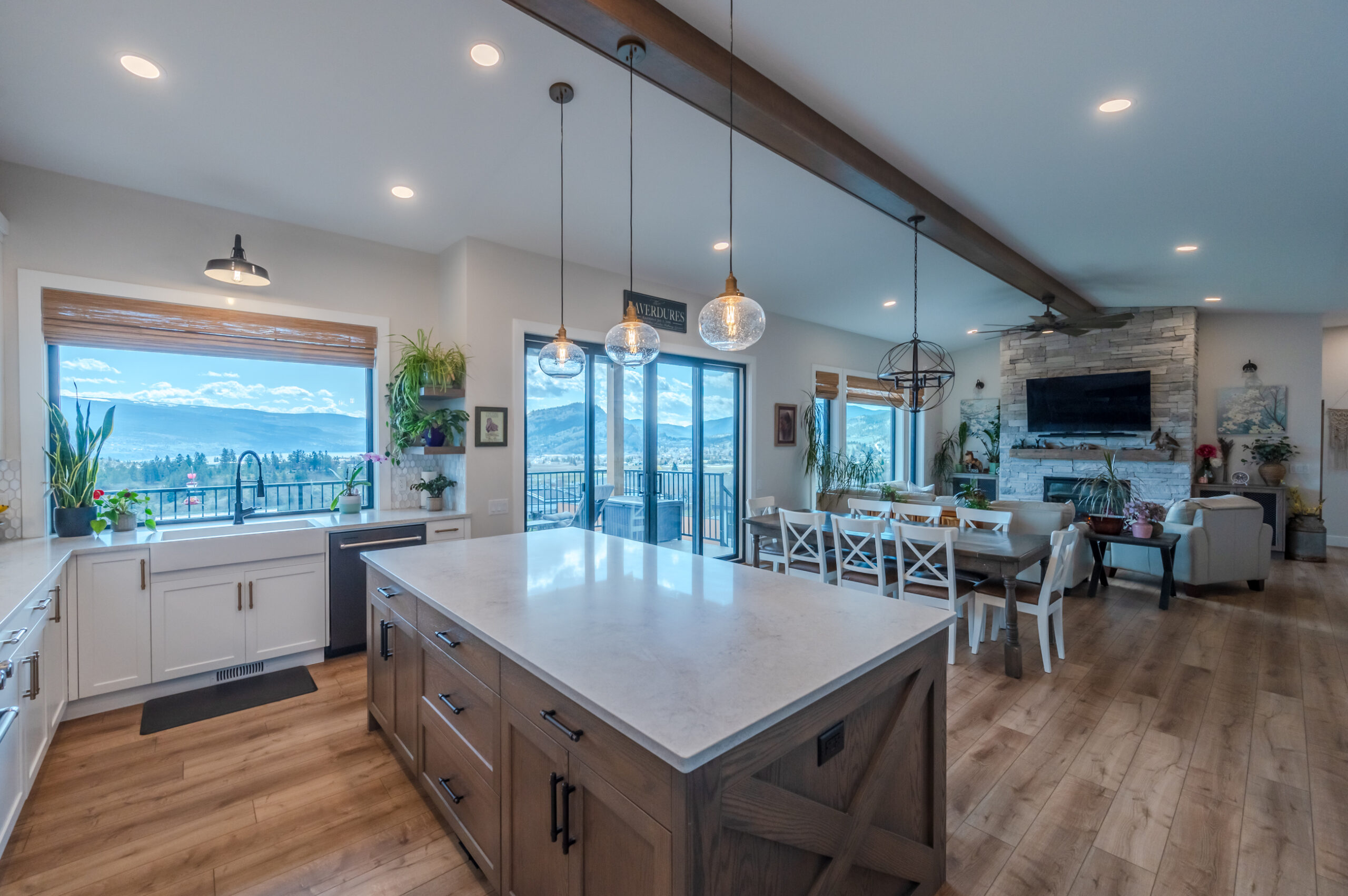 17503 Sanborn Street Summerland V0H 1Z3