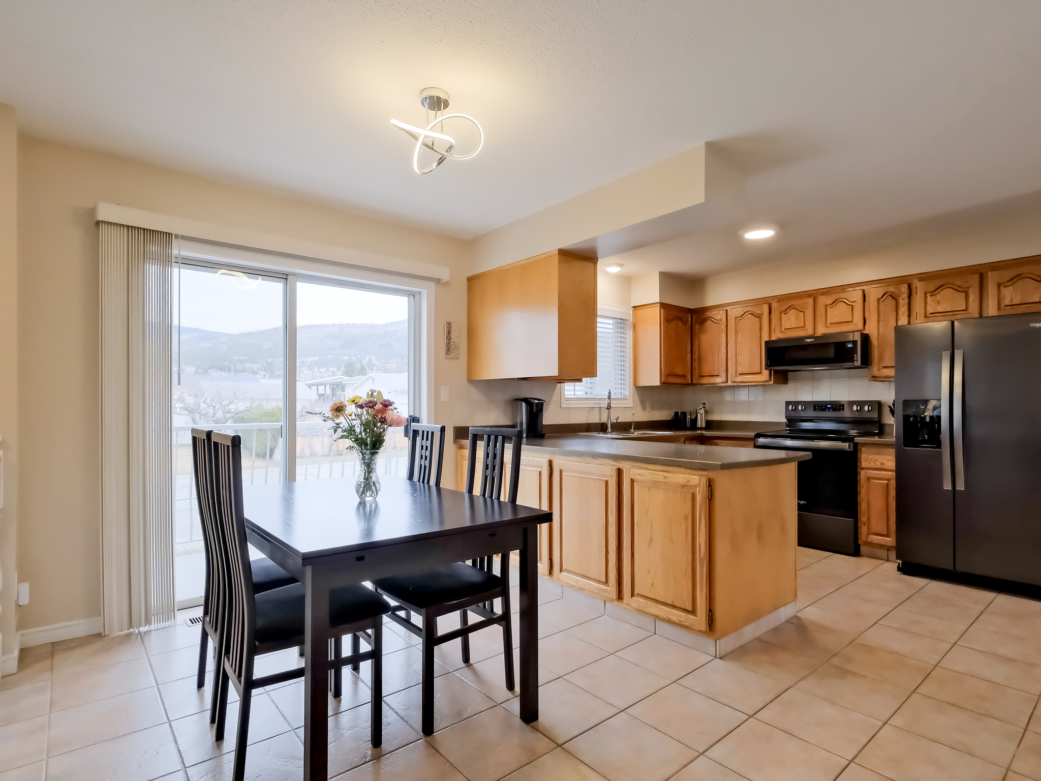 2351 McGraw Street Penticton V2A 7W9