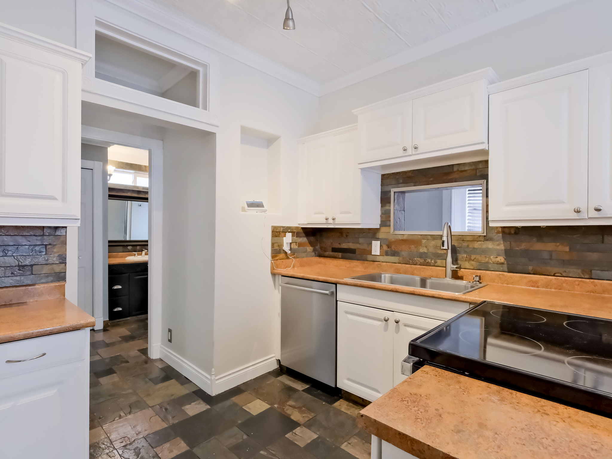 561 Braid Street Penticton V2A 4Y4