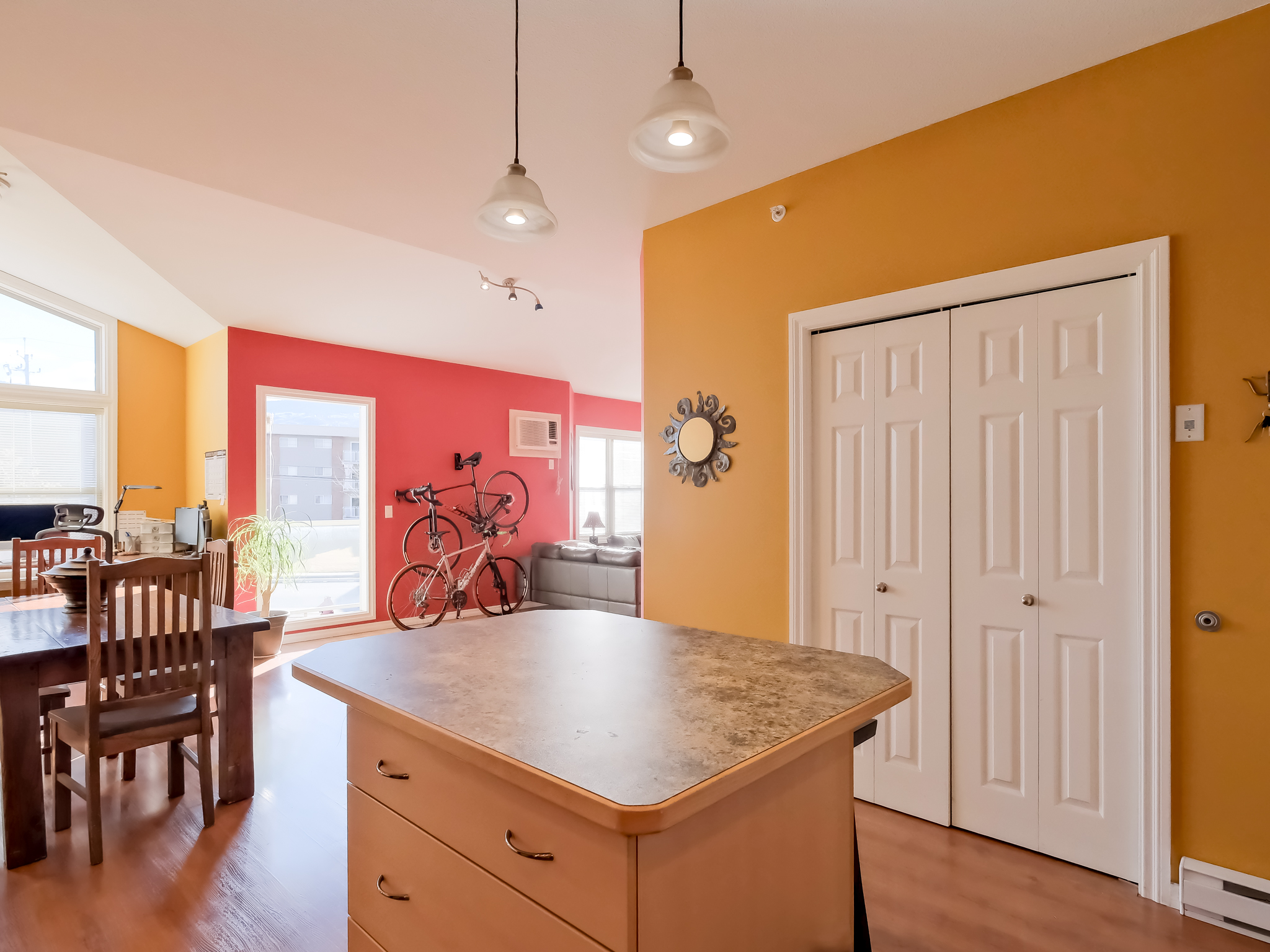 857 Fairview Road 304 Penticton V2A 5Y7