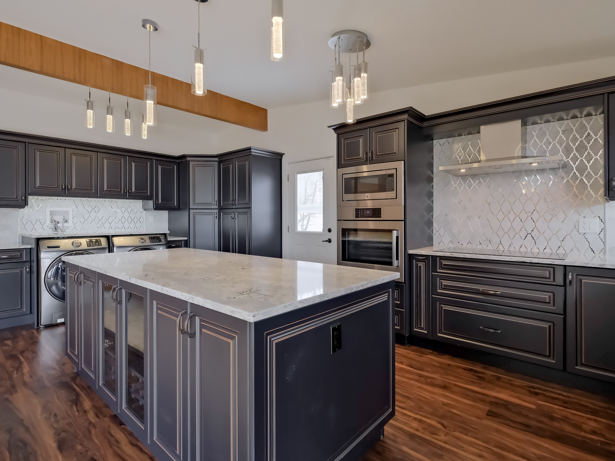 102 Derenzy Place Penticton V2A 8W7